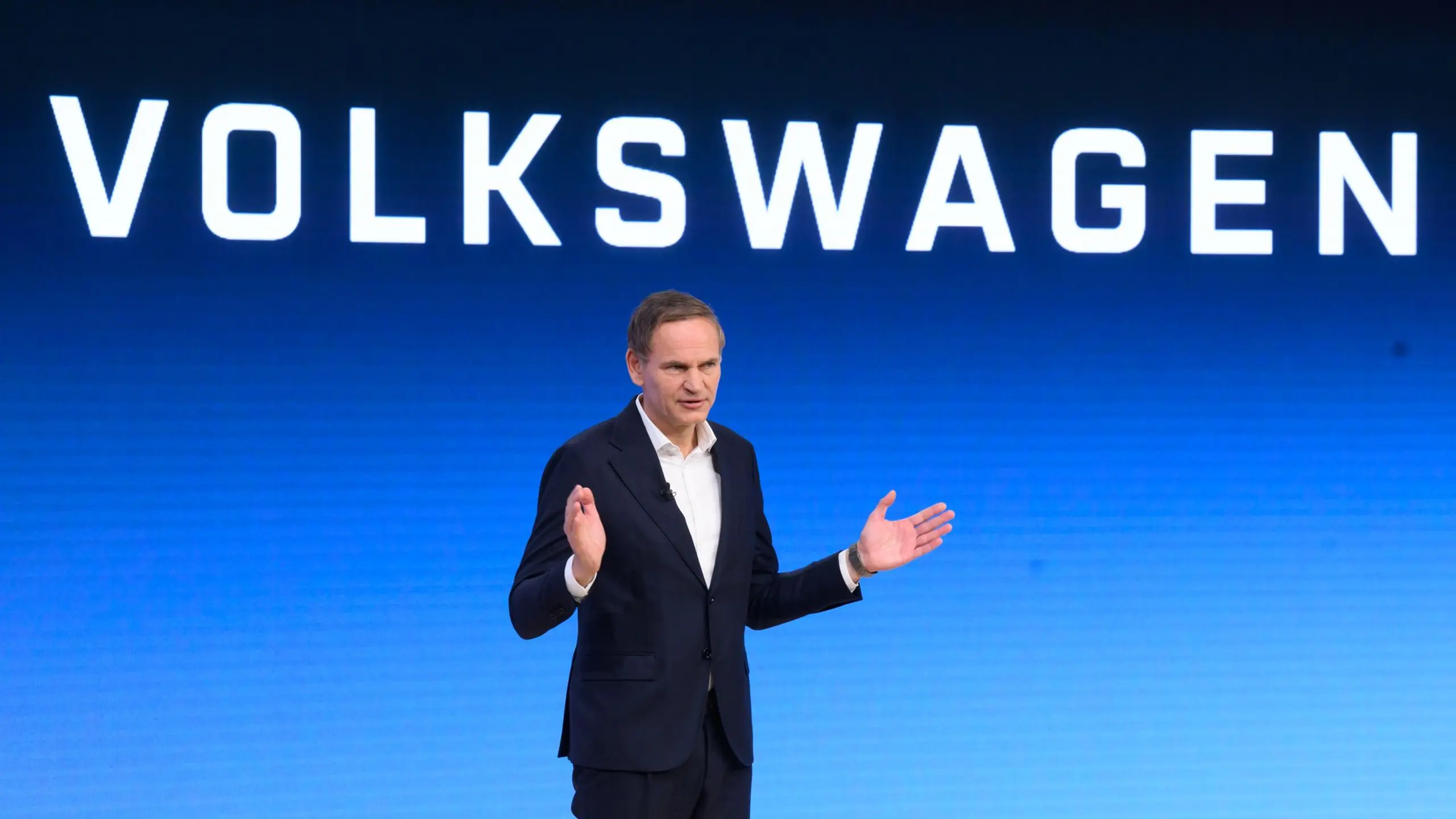 © APA/dpa/Julian Stratenschulte Artikelbild