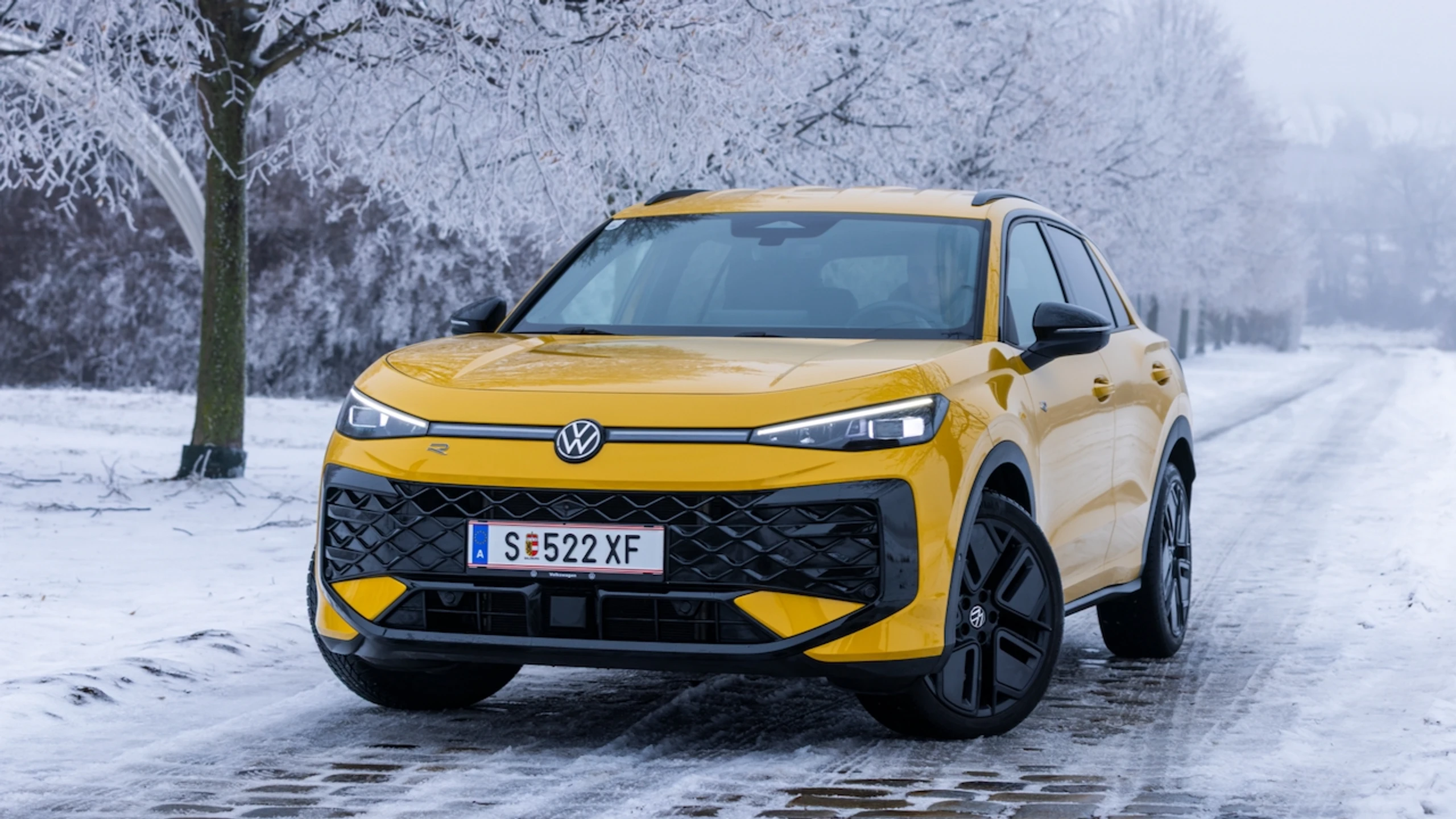 © Andreas Riedmann Bild