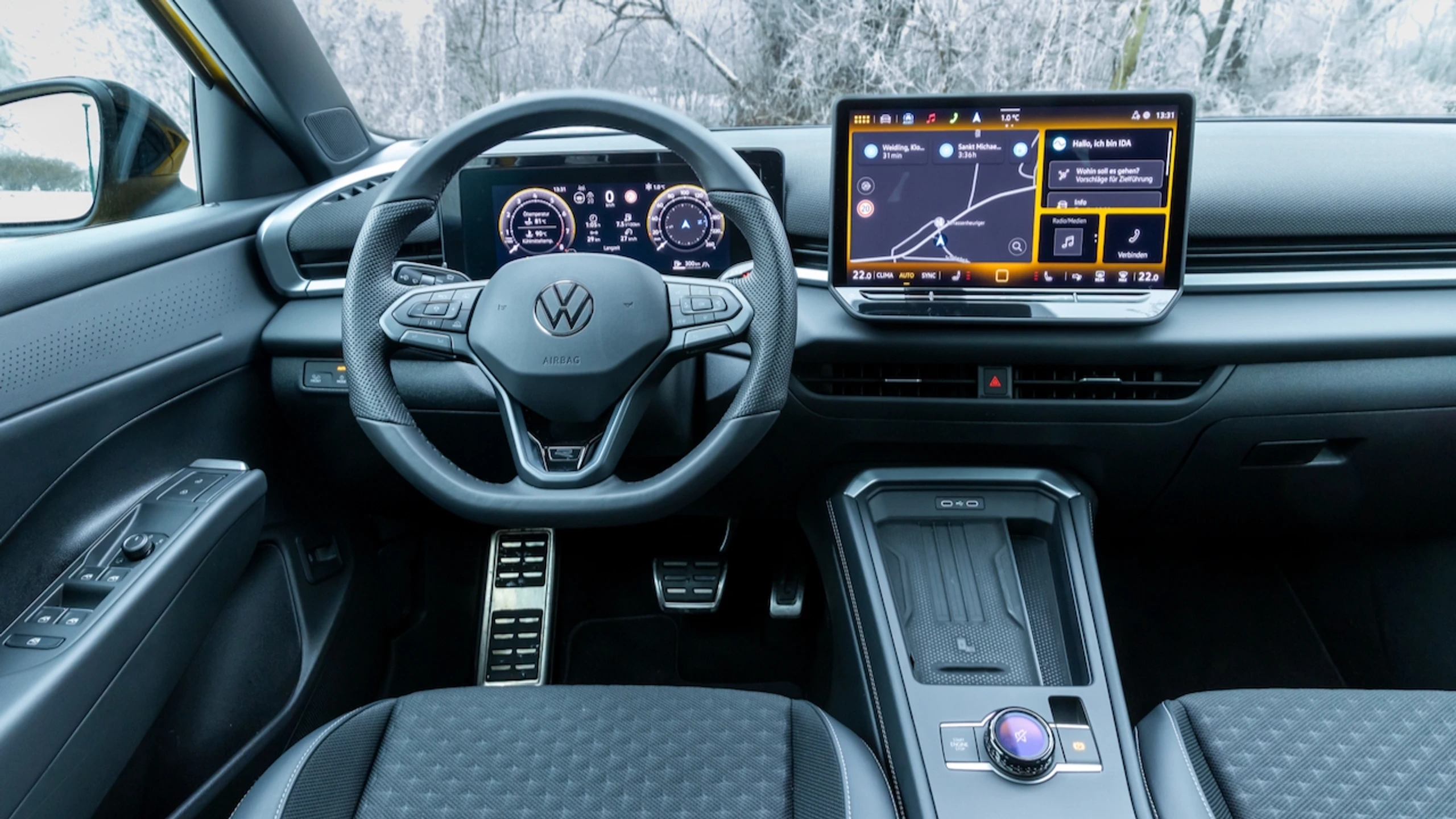 © Andreas Riedmann Bild