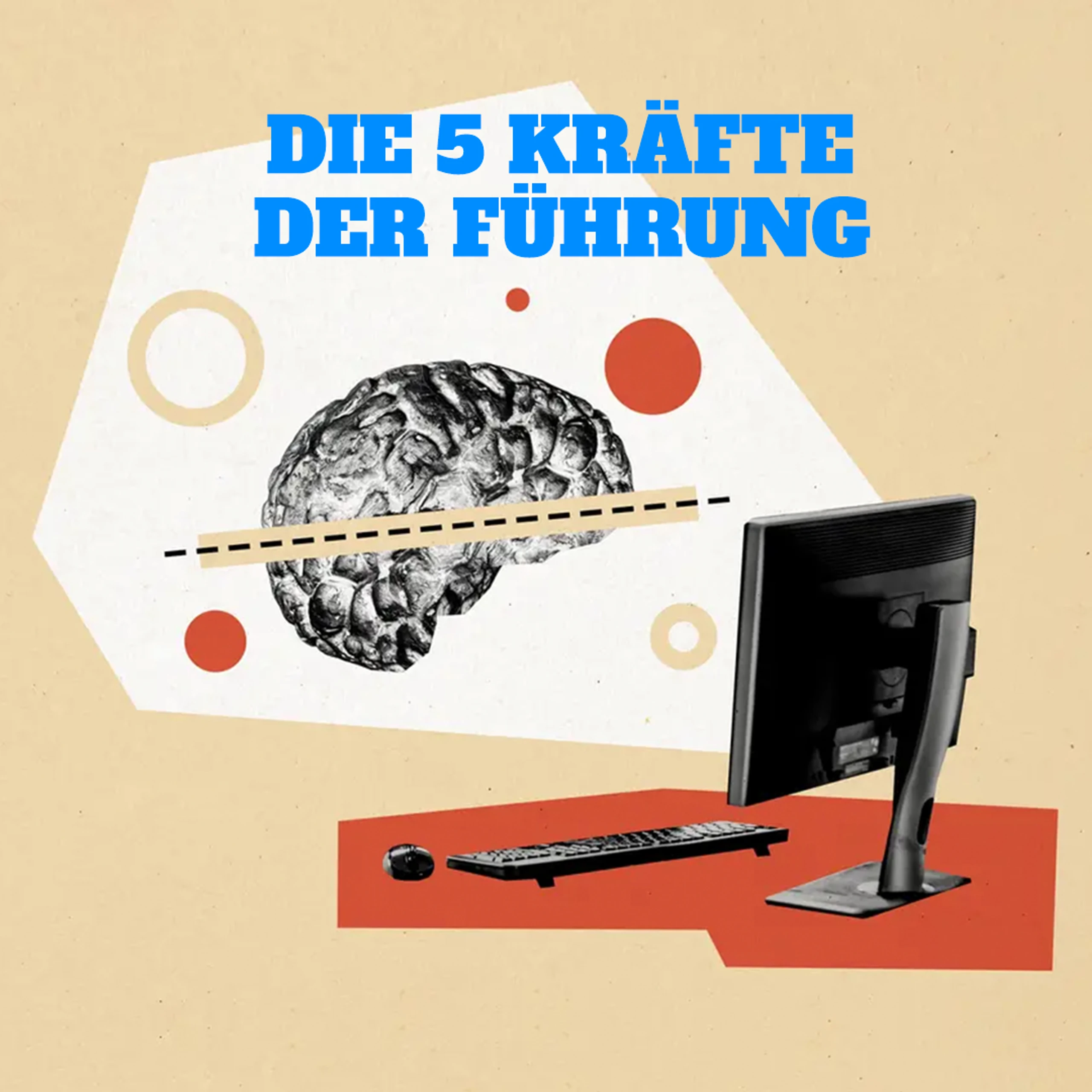 podcast cover image
