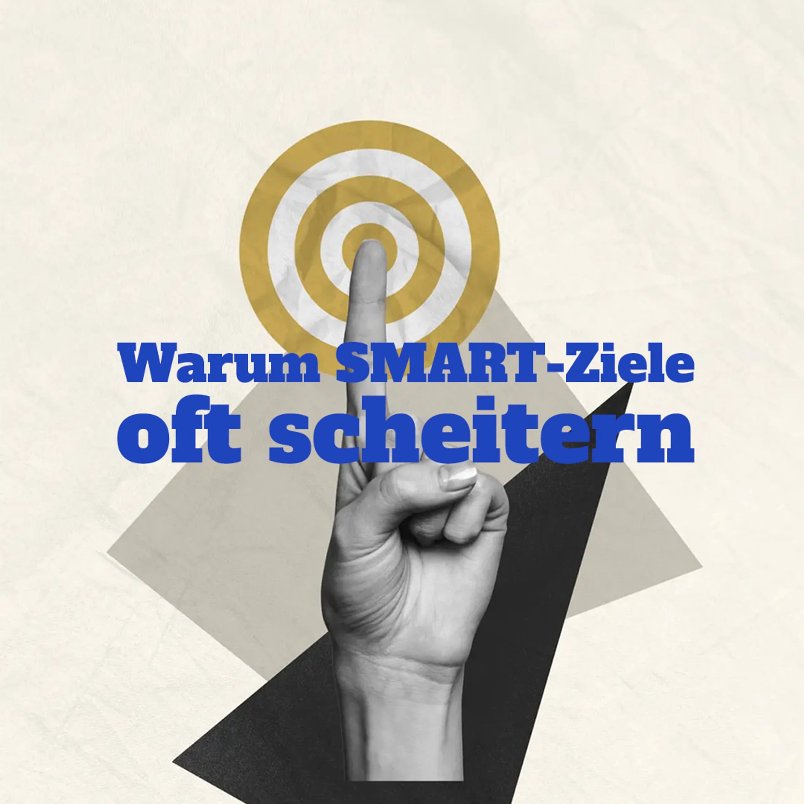 podcast cover image