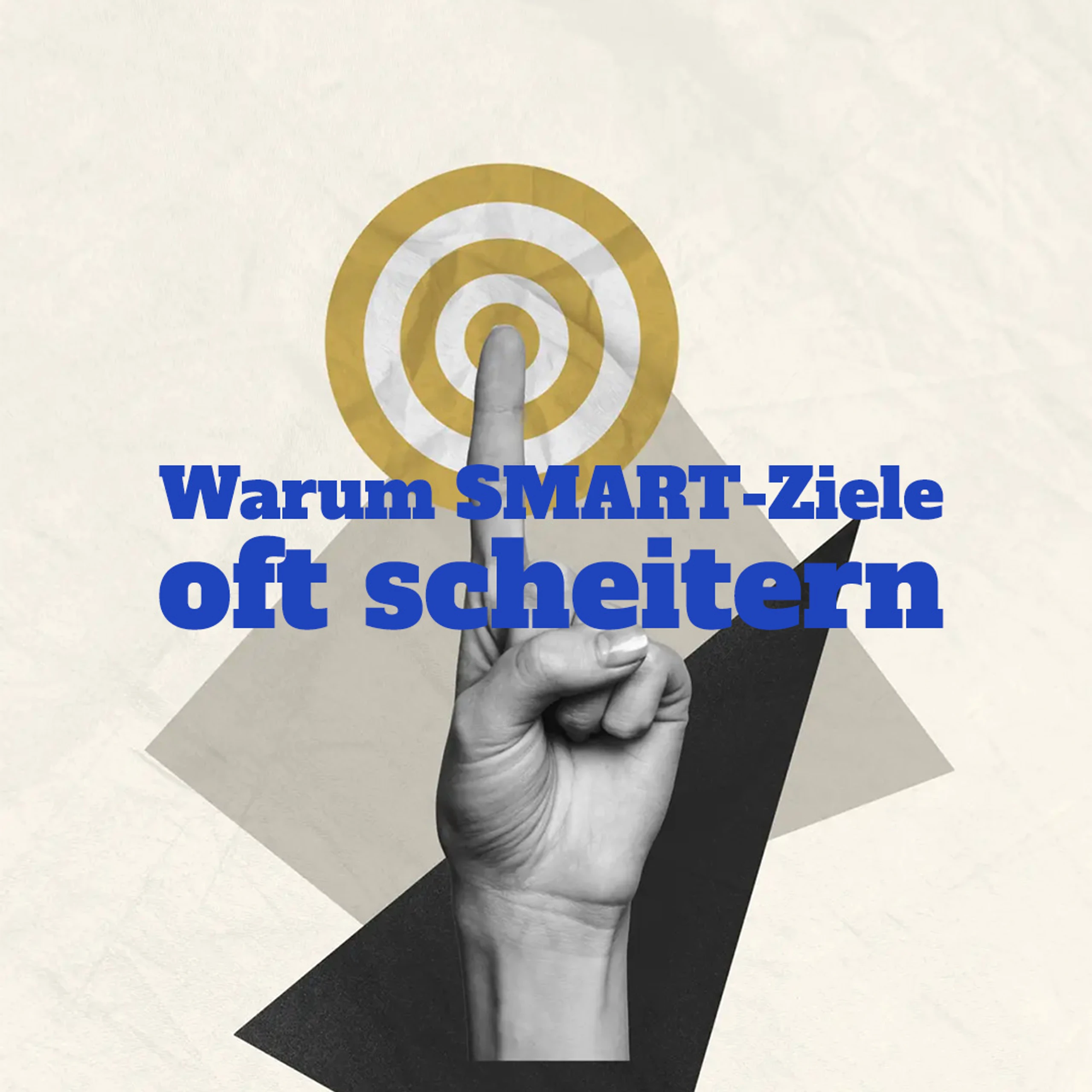 podcast cover image