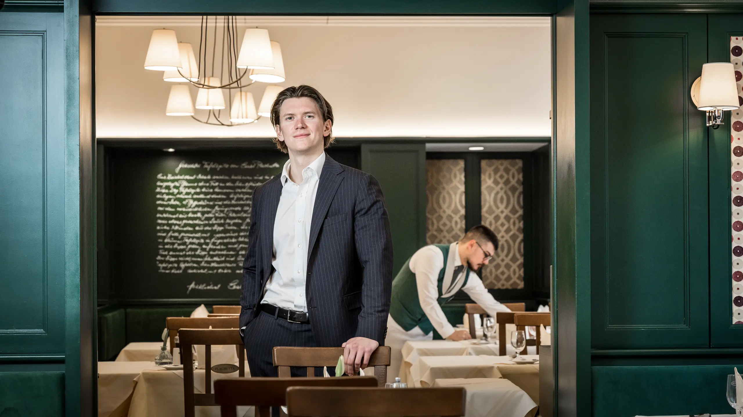 © trend/Lukas Ilgner Artikelbild