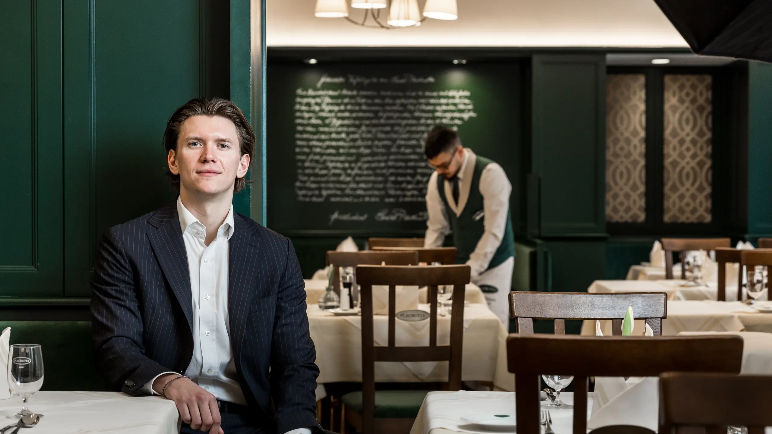 © trend/Lukas Ilgner Artikelbild