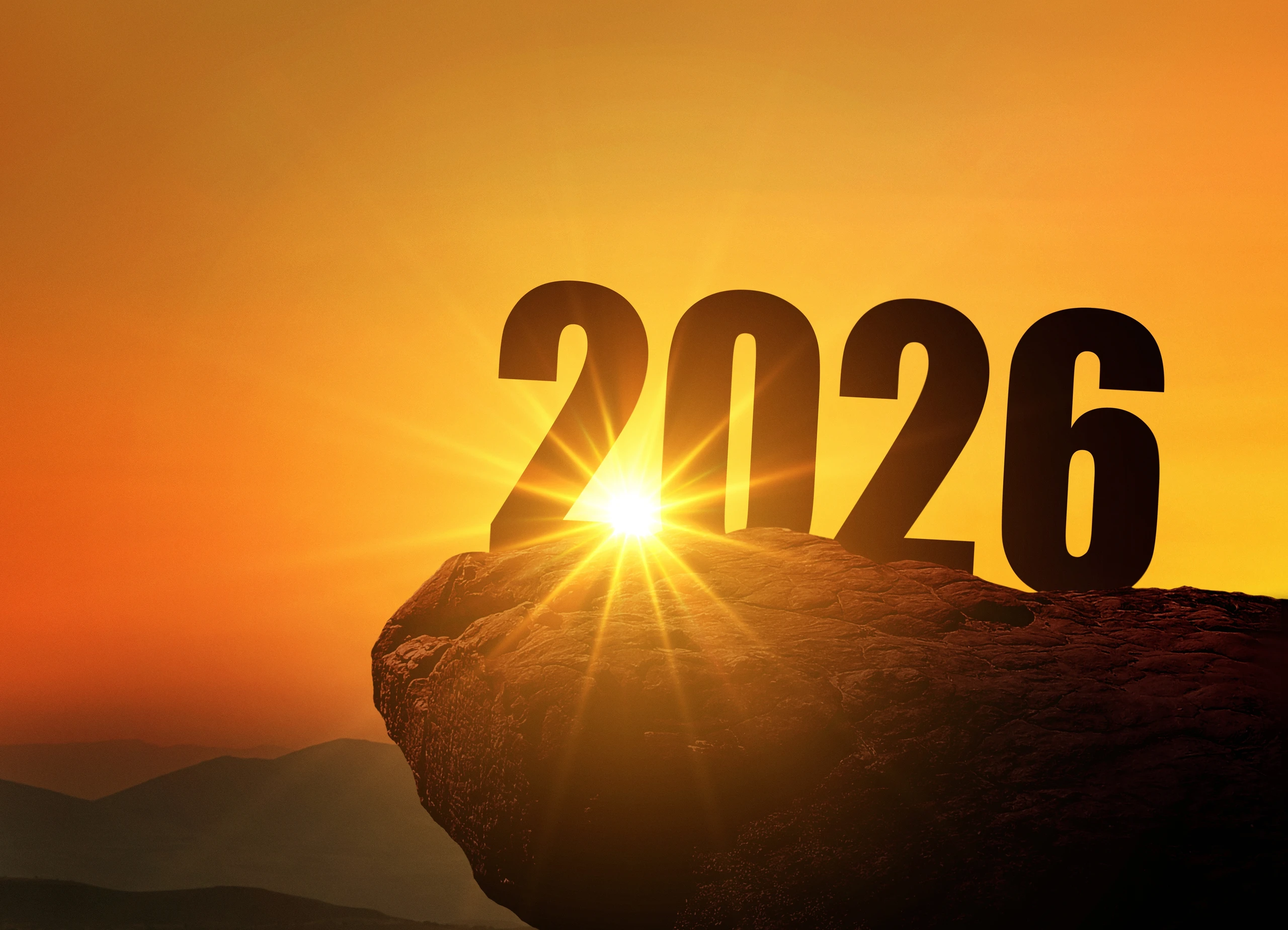 jahr 2026
