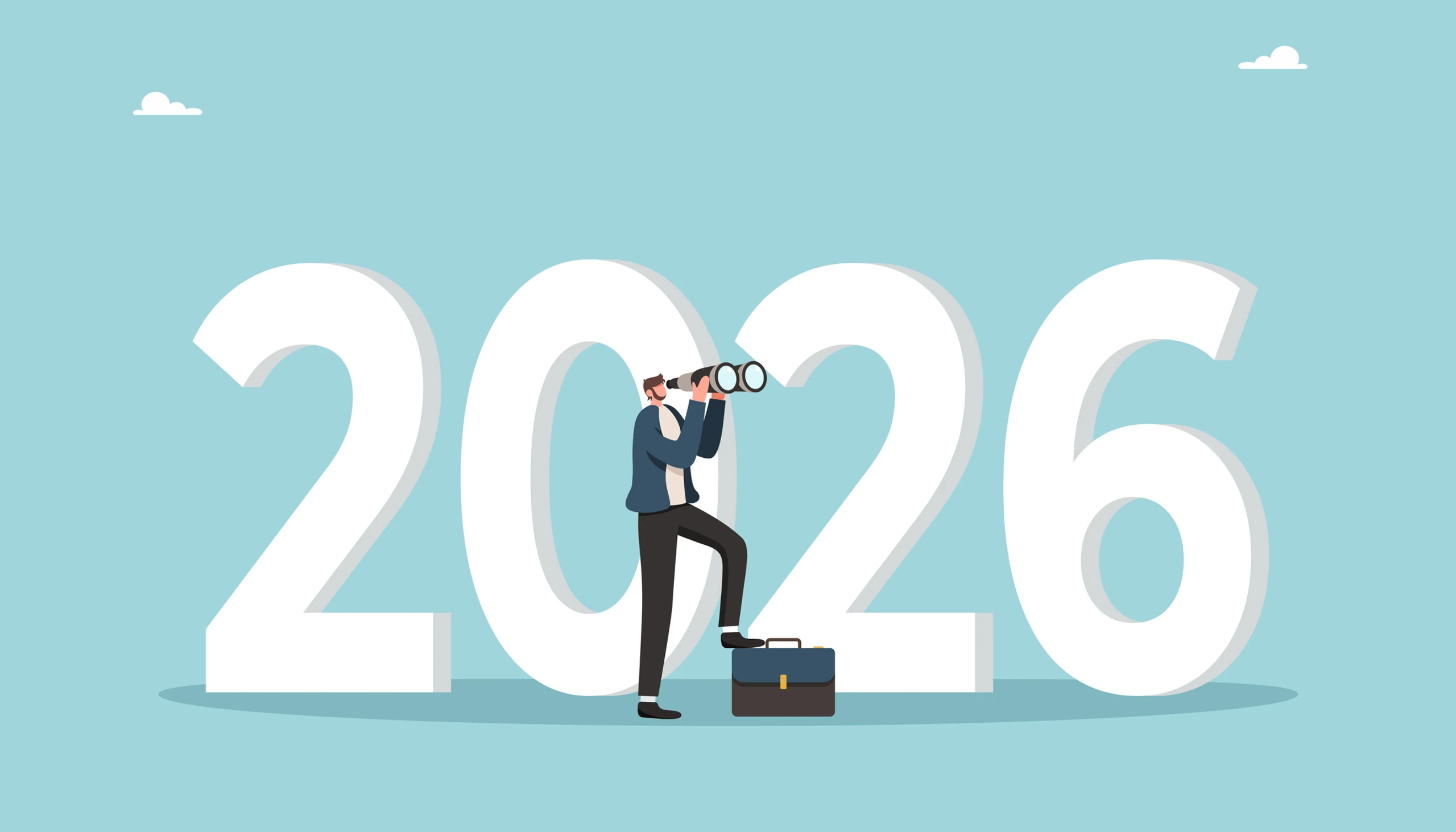 2026 arbeitgeber für berufseinsteiger