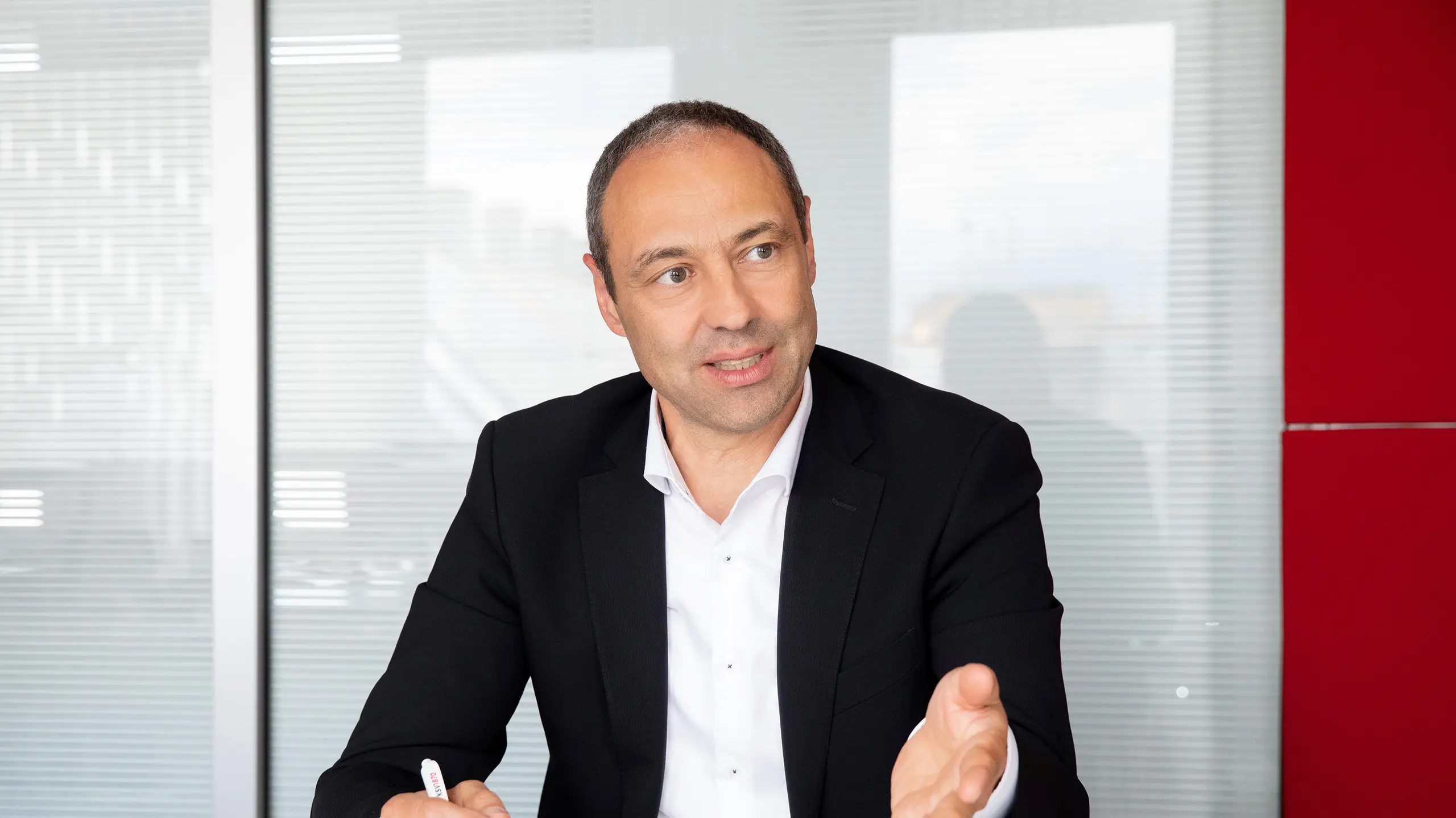 © Anna Rauchenberger Artikelbild