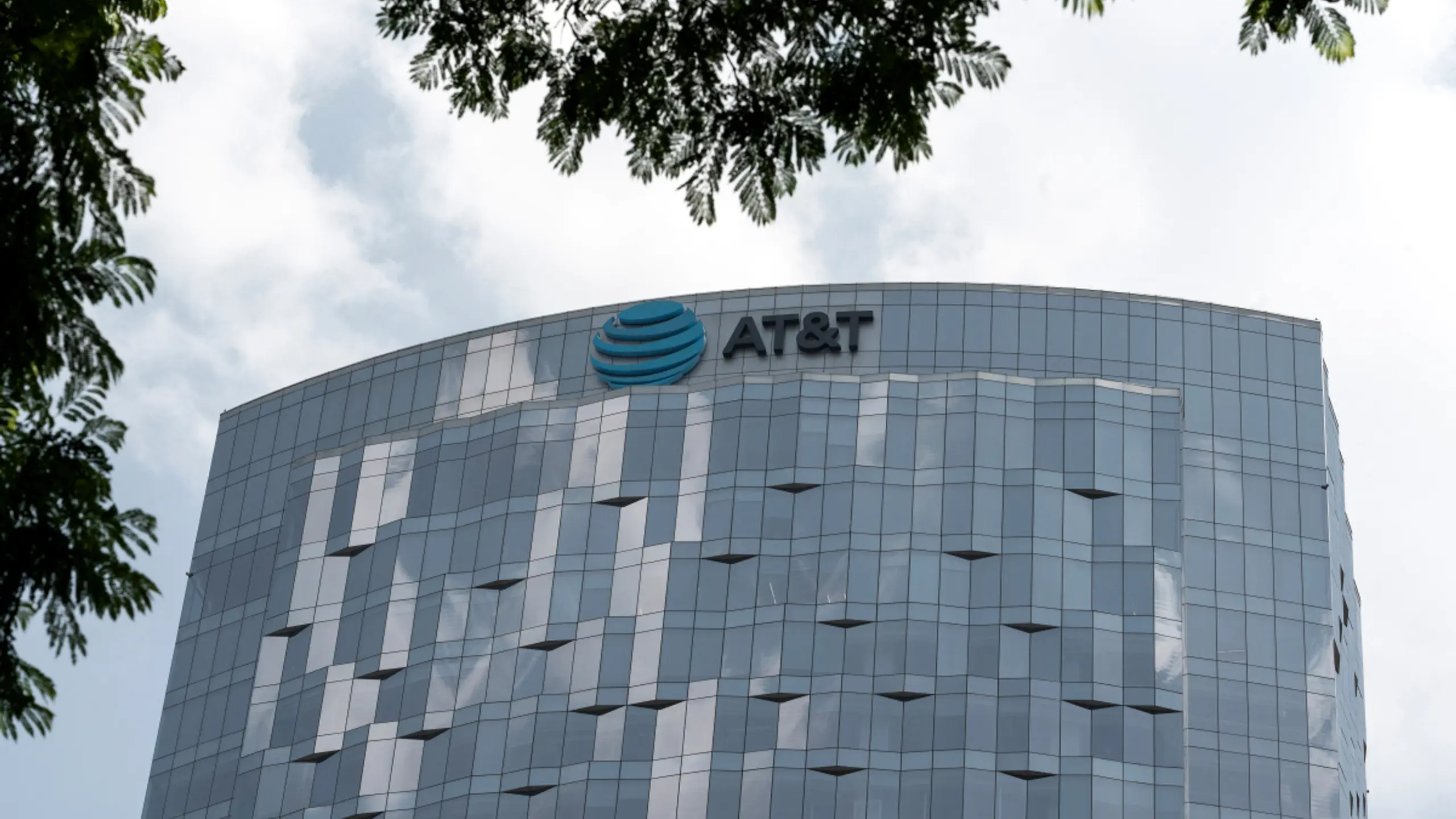 Neue Mega-Investition angekündigt