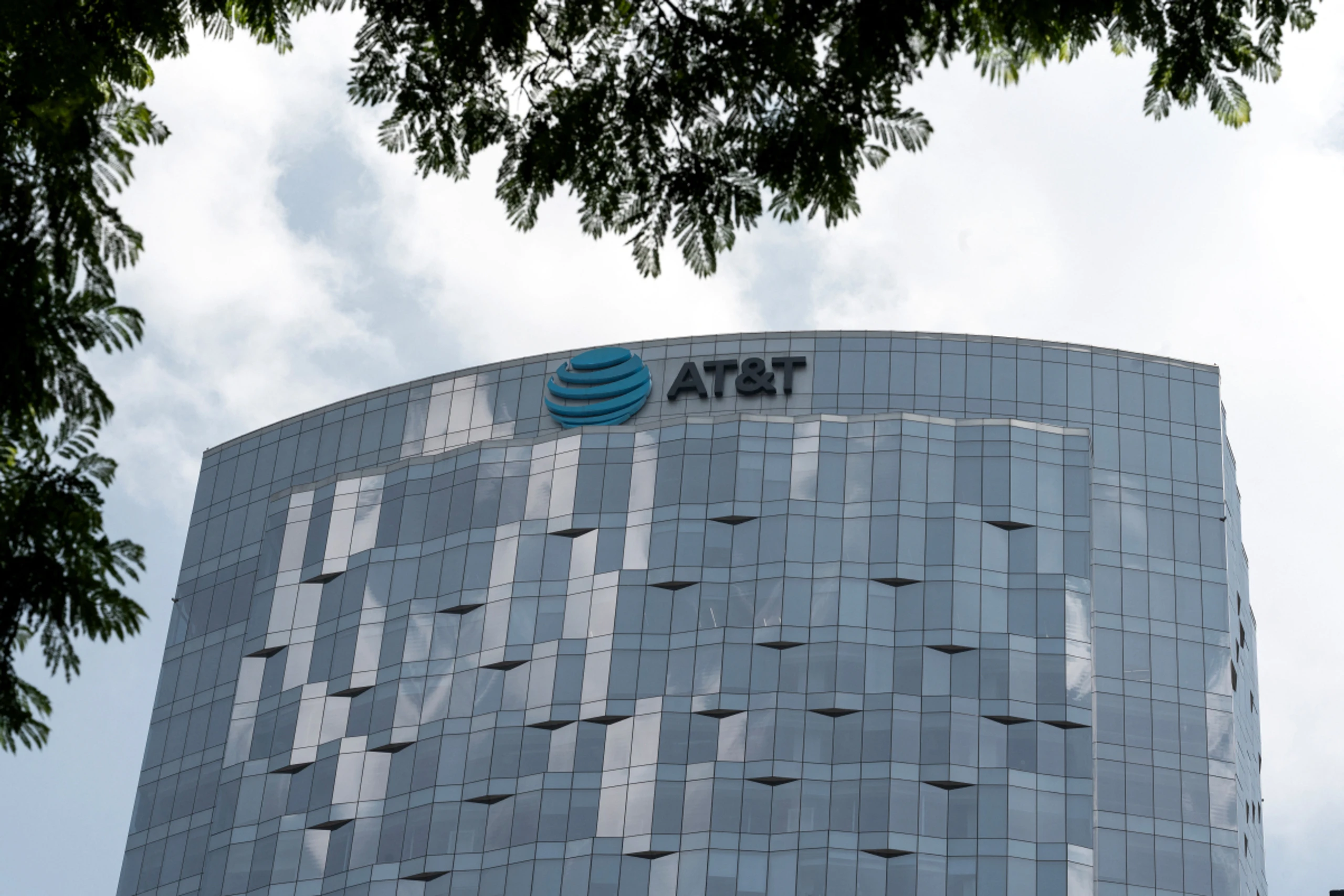 Neue Mega-Investition angekündigt