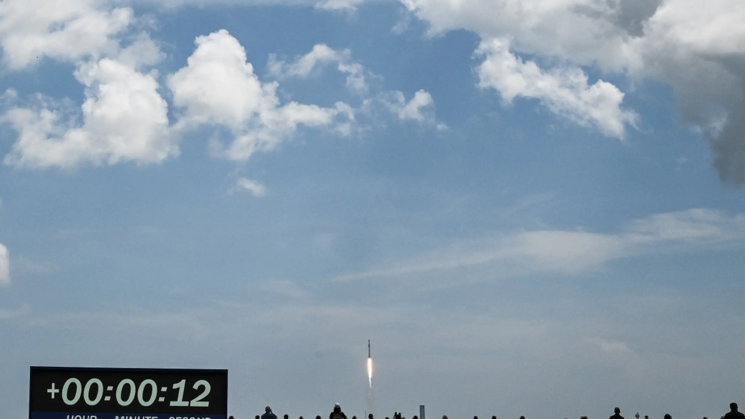 Würde Zugang zu großen institutionellen Investoren ebnen