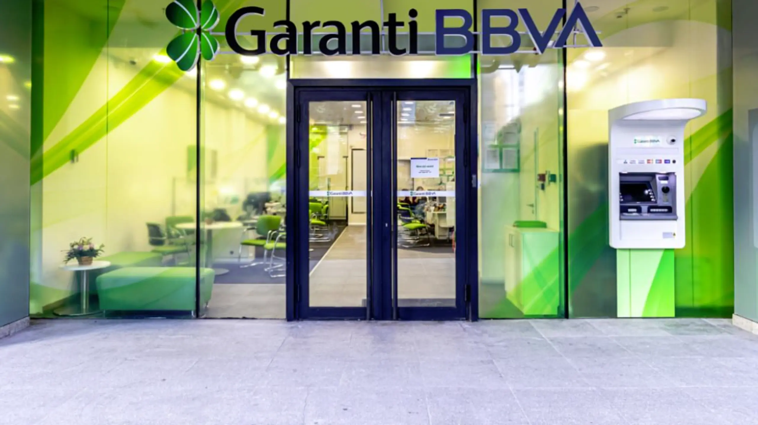 © BBVA Artikelbild