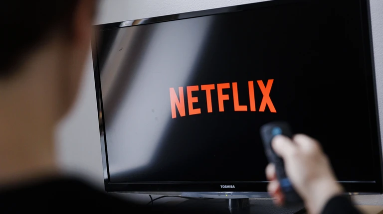 Streamer-Vergleich: So viel kosten Netflix, Prime und Co