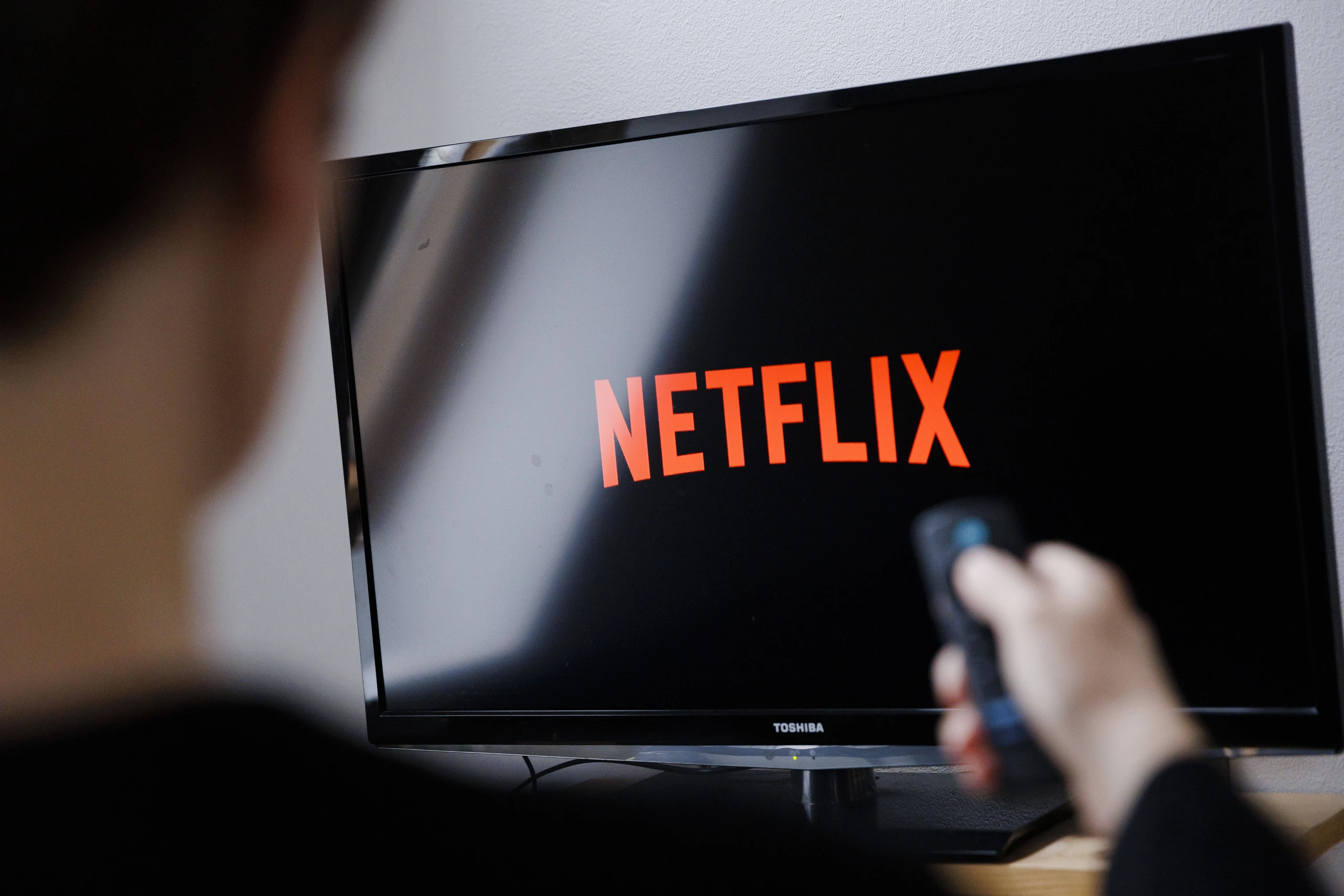 Streamer-Vergleich: So viel kosten Netflix, Prime und Co