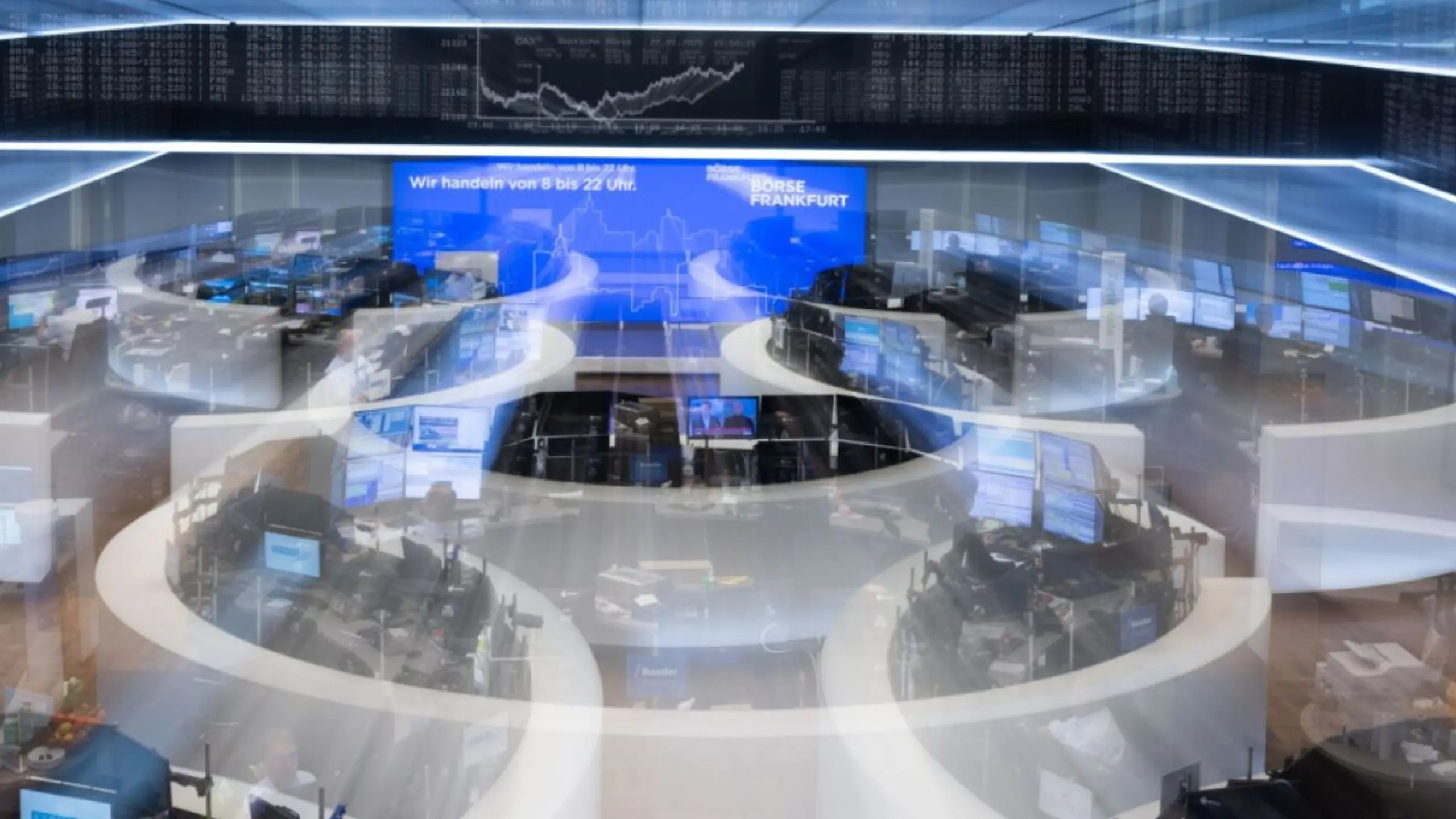 ++ ARCHIVBILD ++ Hoffnung auf schnelles Kriegsende im Nahen Osten