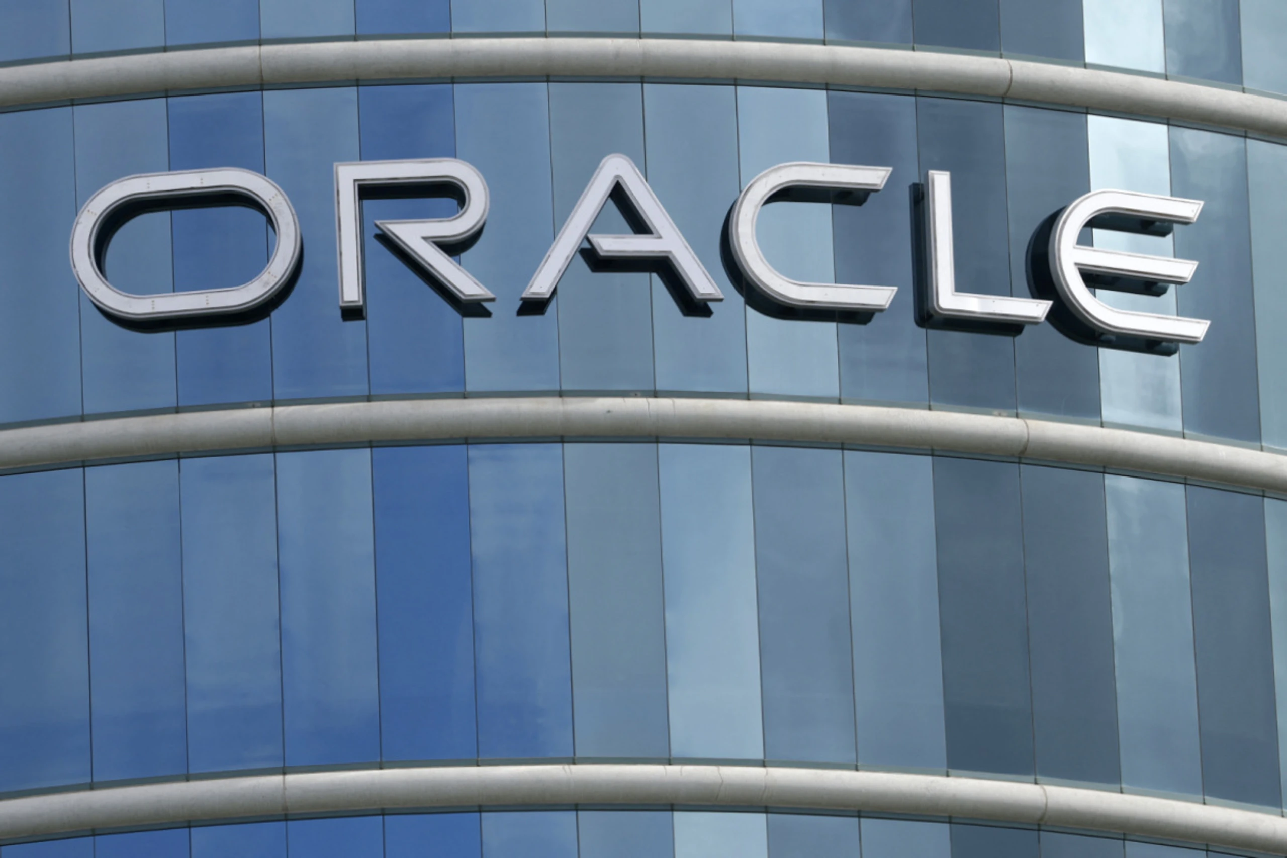 Umsatz und Gewinn jeweils um mehr als 20 Prozent gestiegen