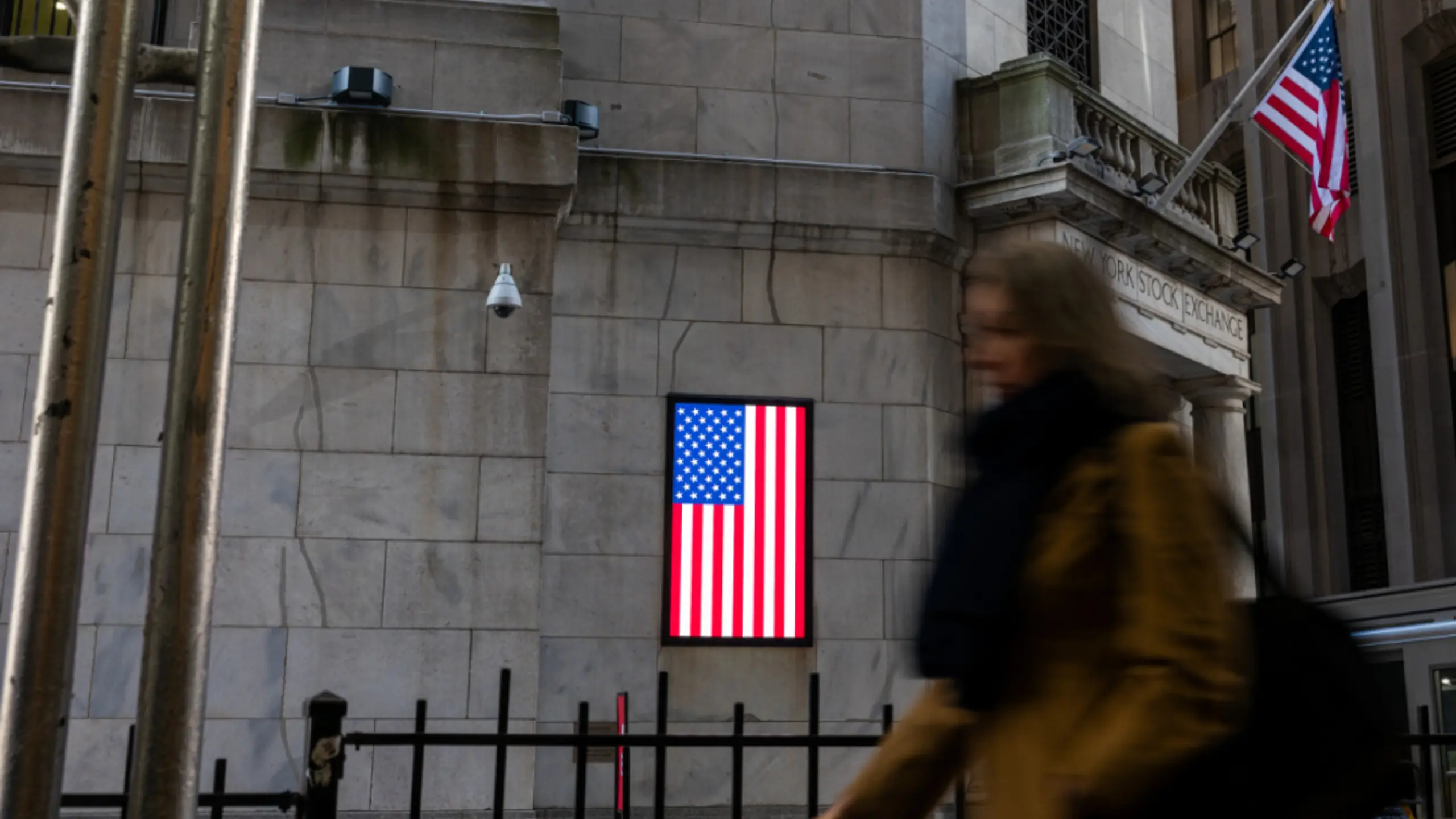 Schwankender Ölpreis verunsichert