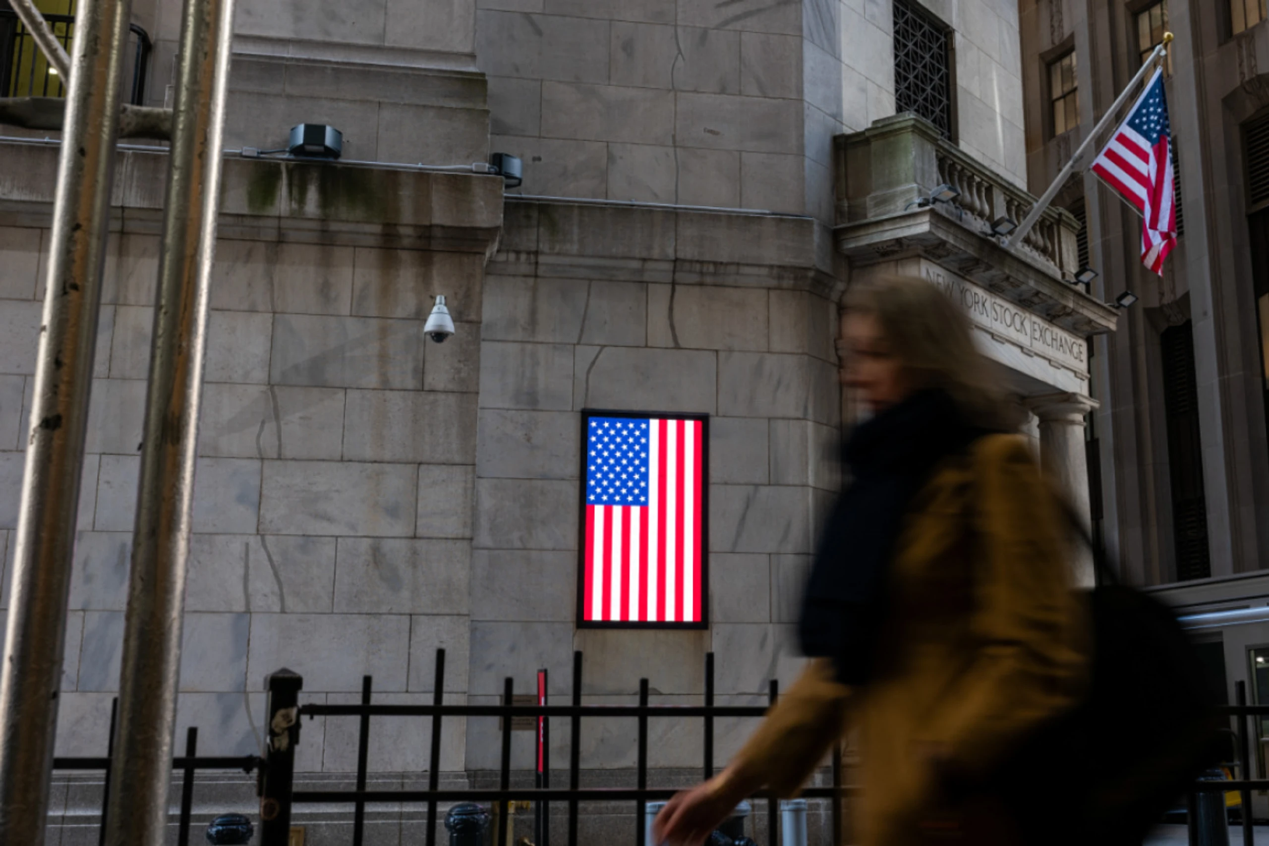Schwankender Ölpreis verunsichert