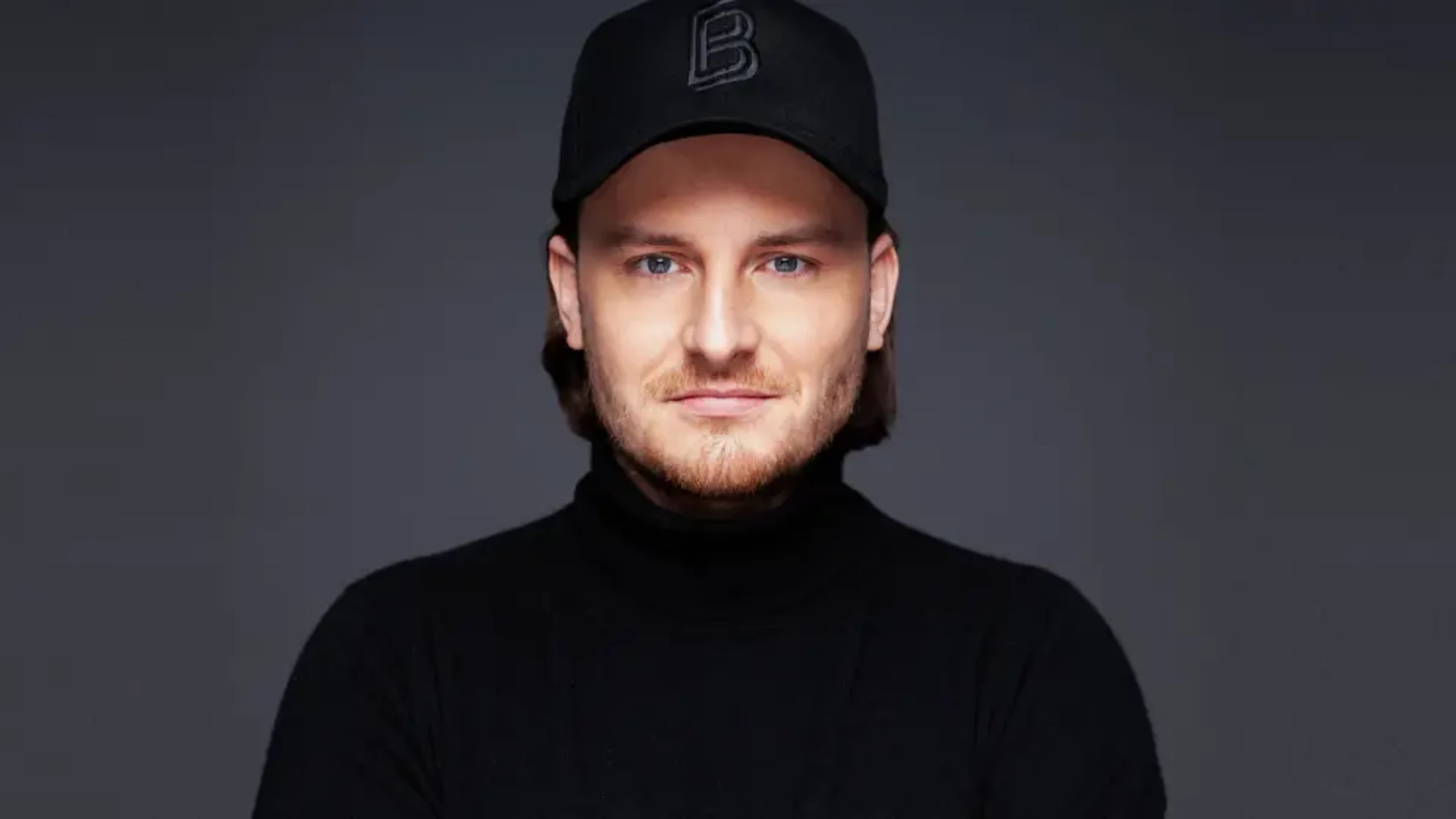 Bitpanda: mehr Umsatz, weniger Gewinn