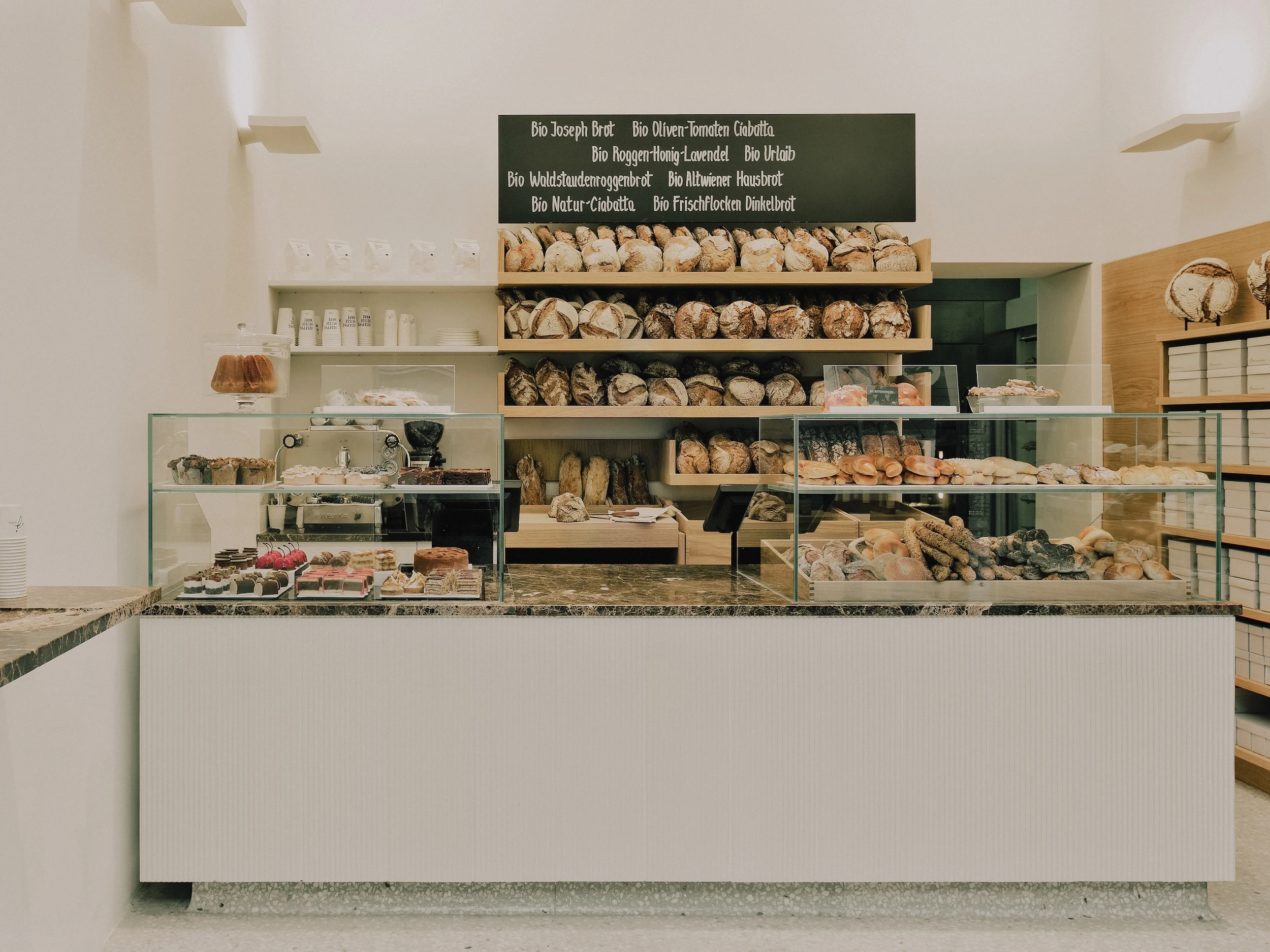 Ein Bild von Cathrine Stukhard. Urheberrechtlich geschützt © Cathrine Stukhard.