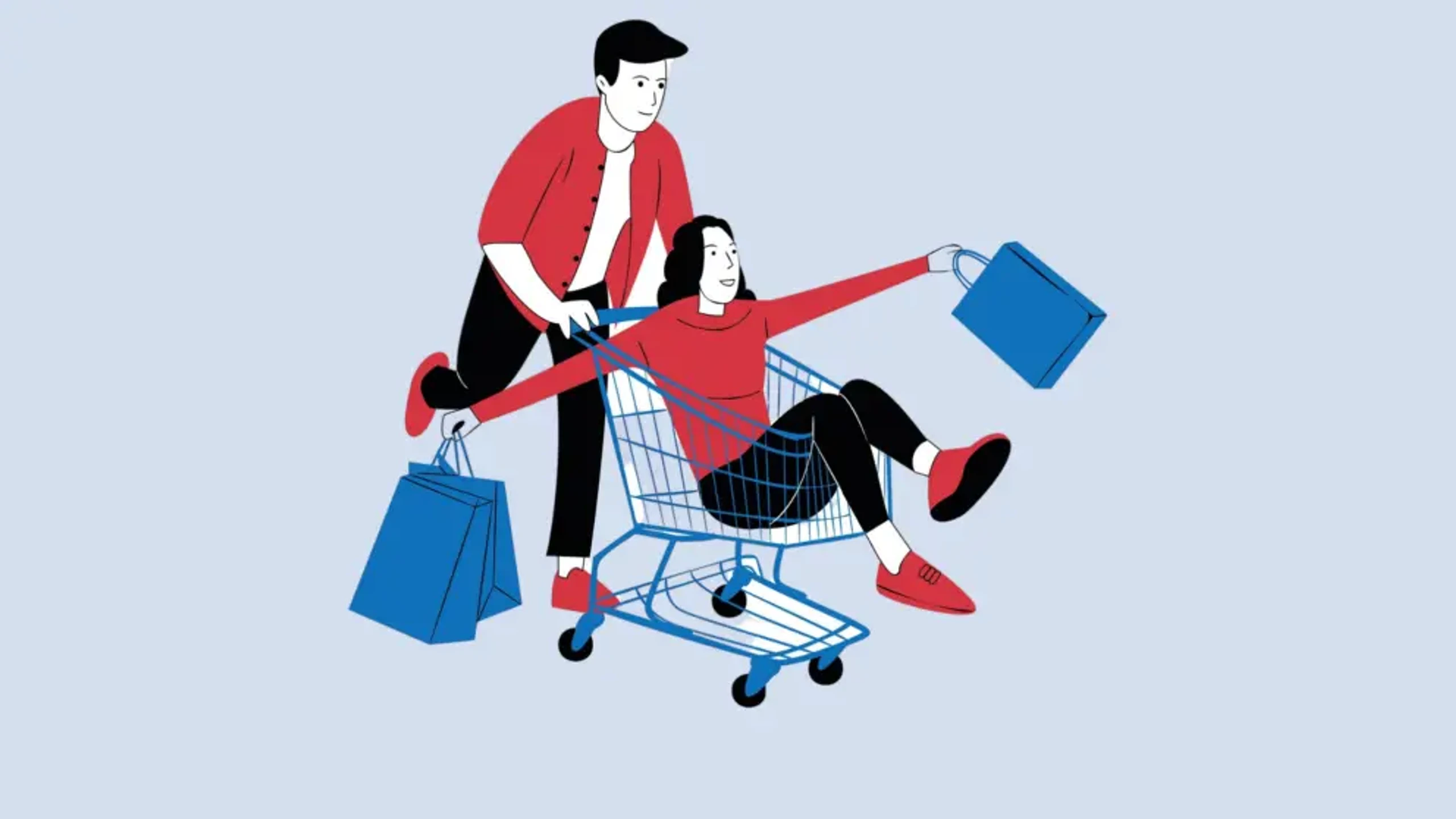 Die kundenfreundlichsten Unternehmen Österreichs