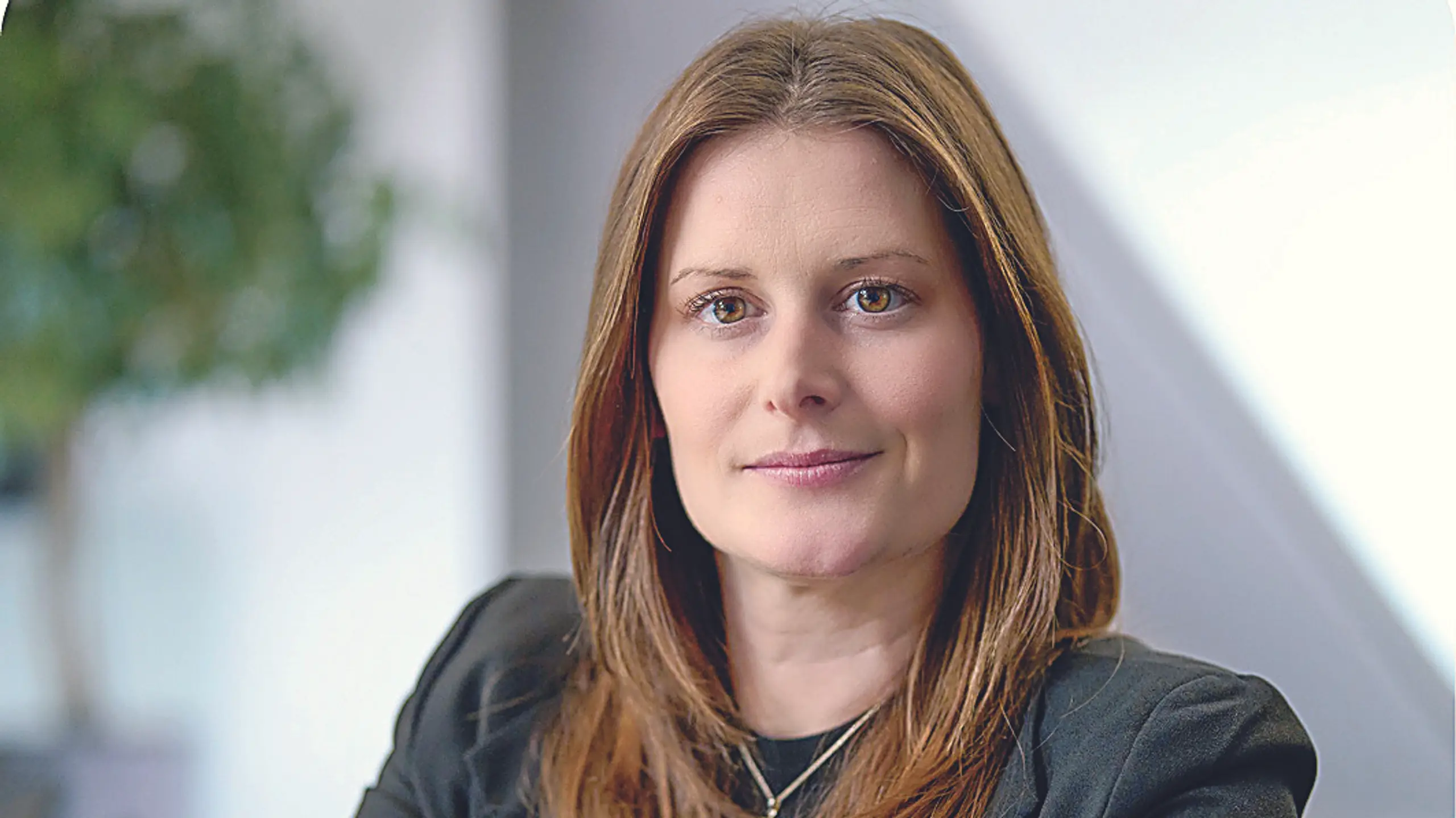 © Beigestellt Artikelbild