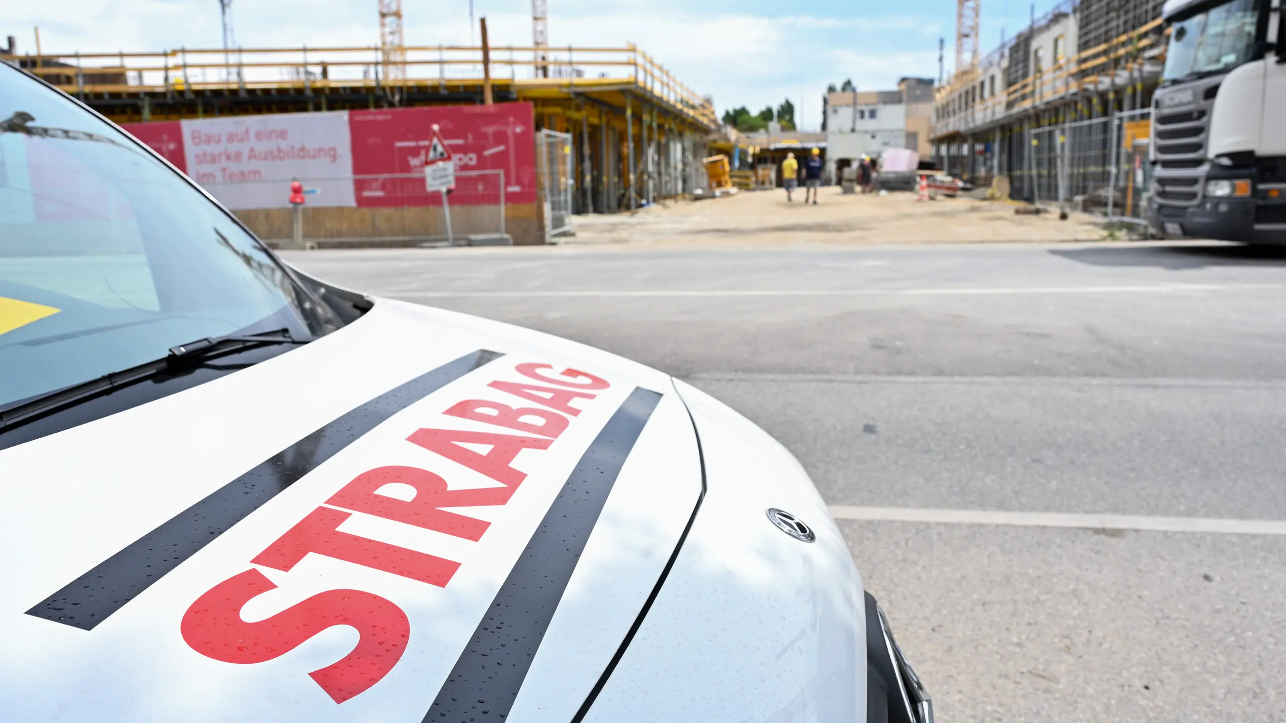 © APA/ZOE-SOPHIE ZIMMERMANN Artikelbild