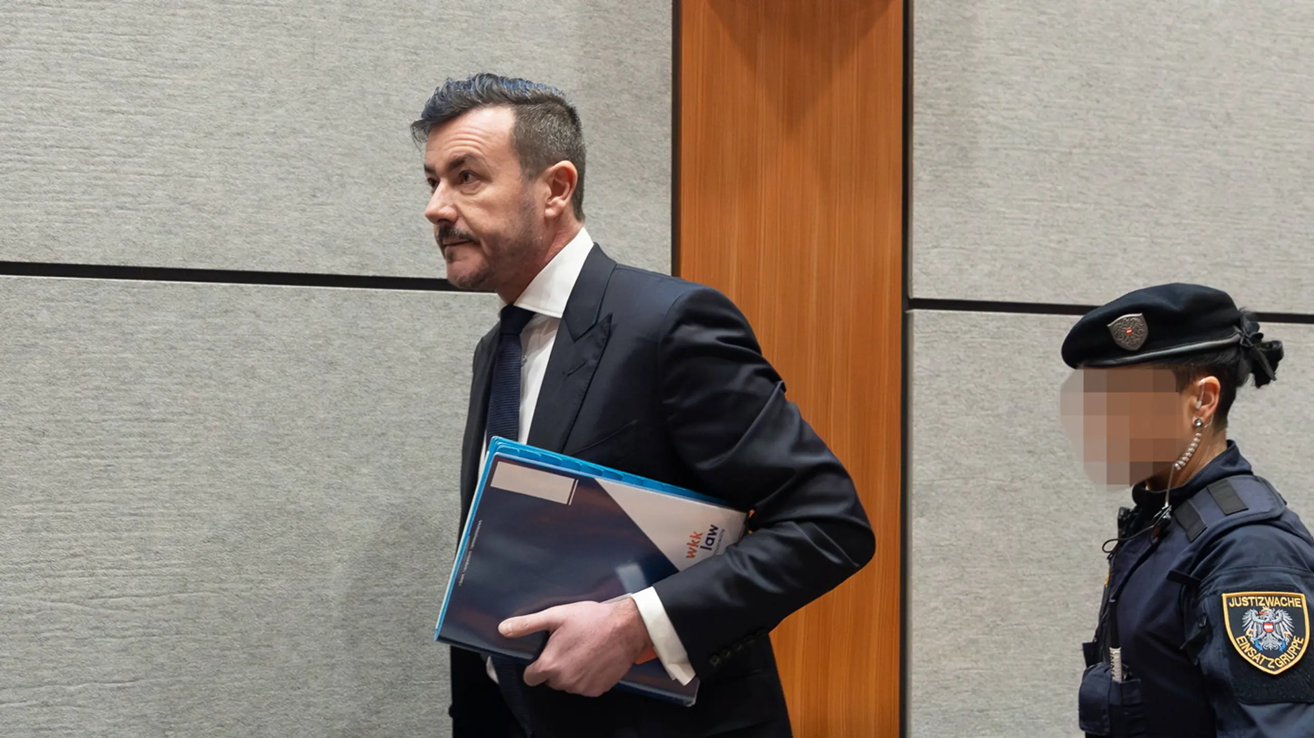 © IMAGO/Eibner-Pressefoto/EXPA/Groder Artikelbild