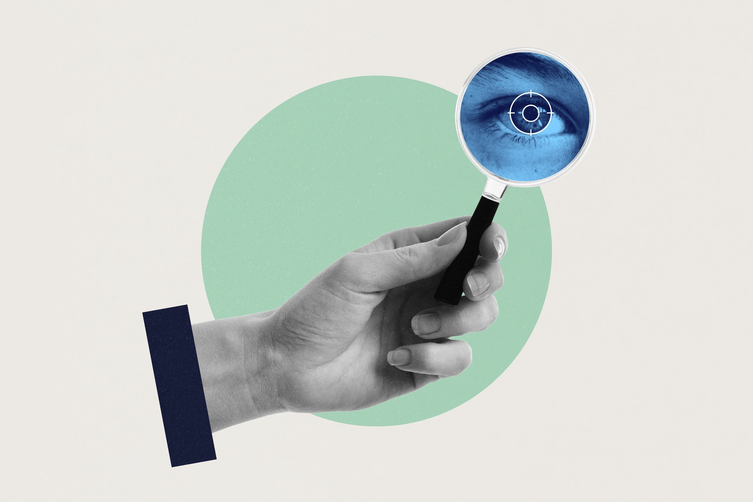 Die Macht der Erwartungen: Wie Führung Leistung formt