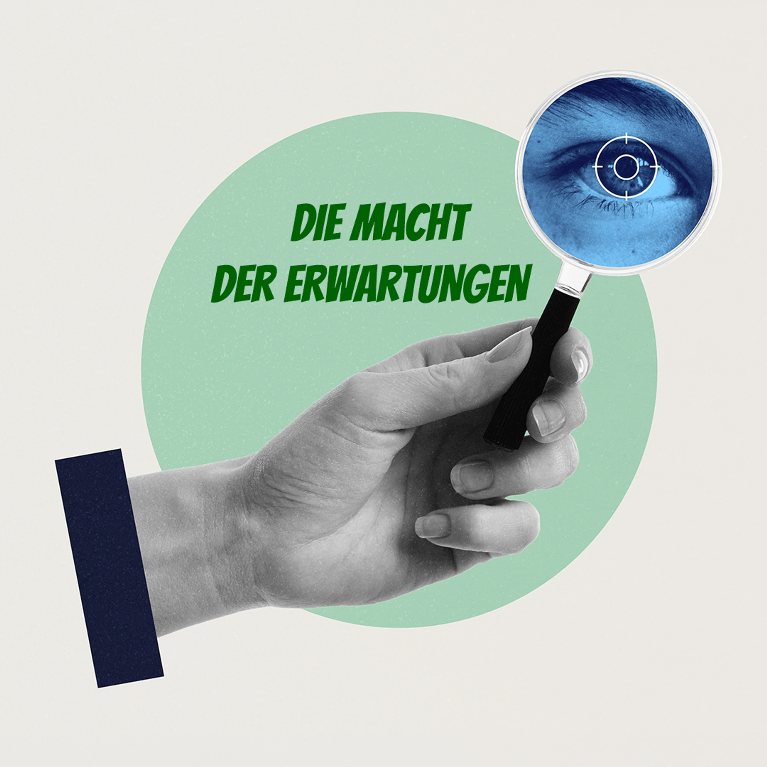 podcast cover image