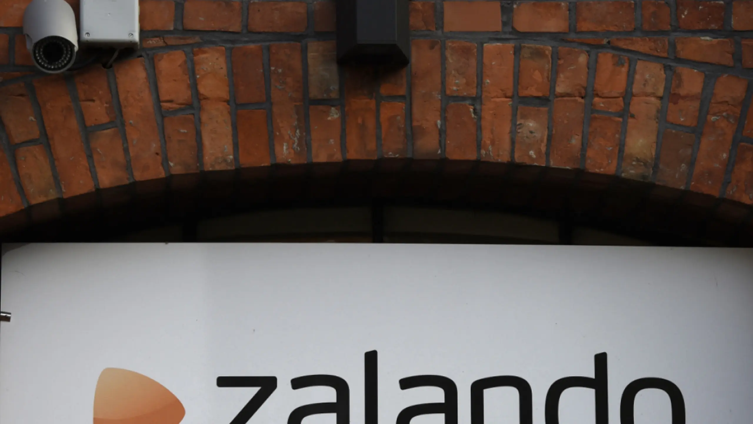 Aktienrückkauf angekündigt