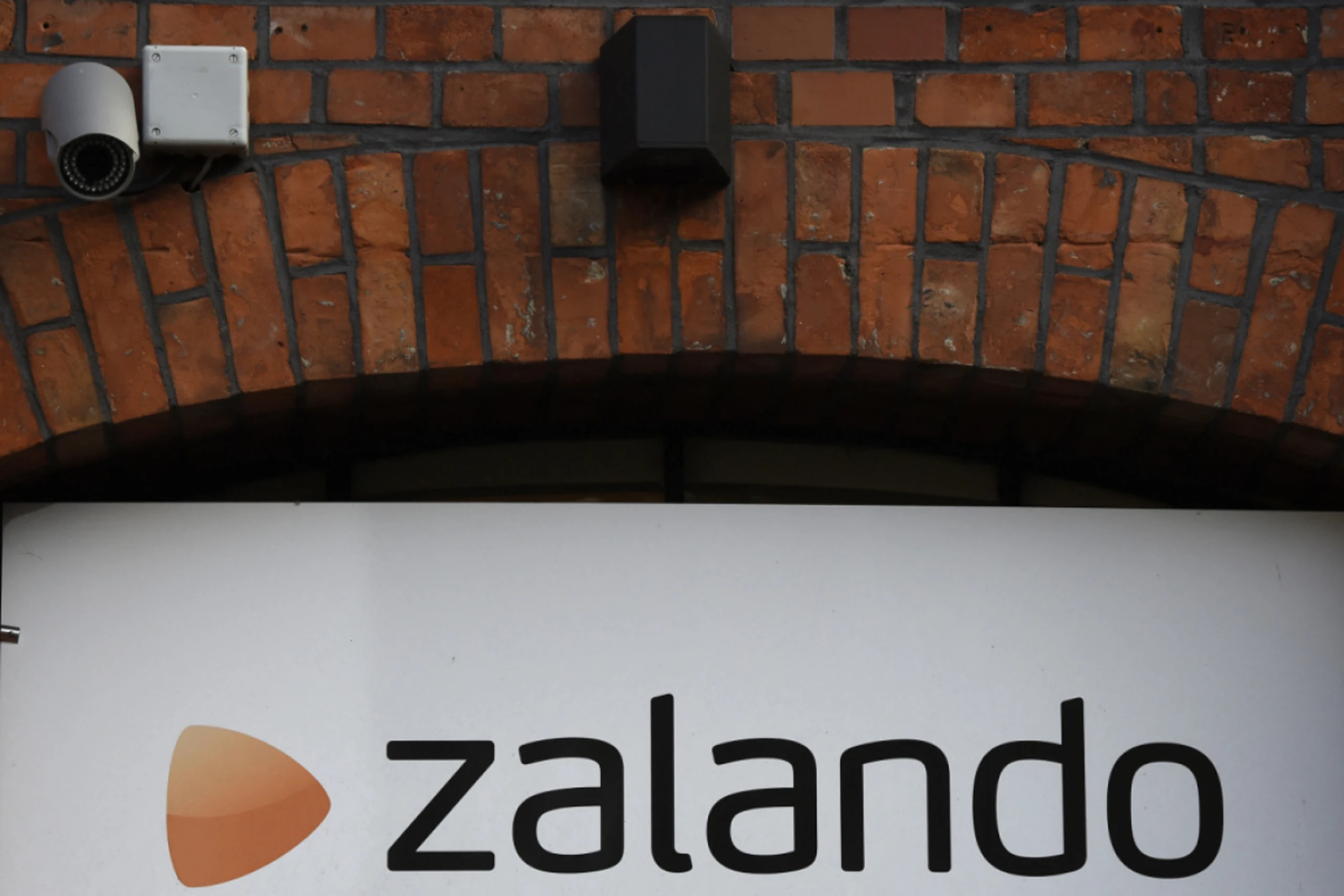 Aktienrückkauf angekündigt