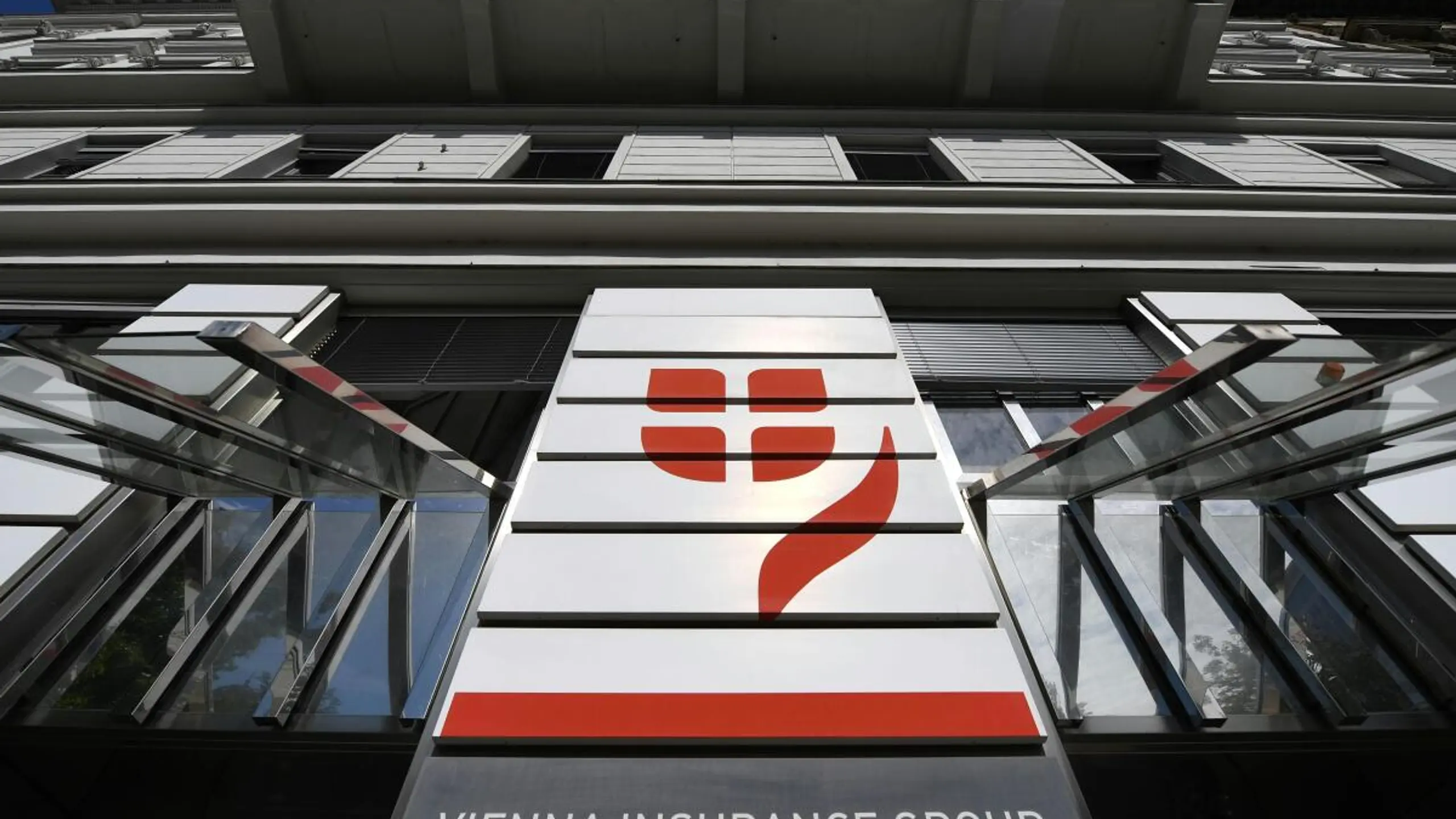 Erfolgreiches Geschäftsjahr für die VIG