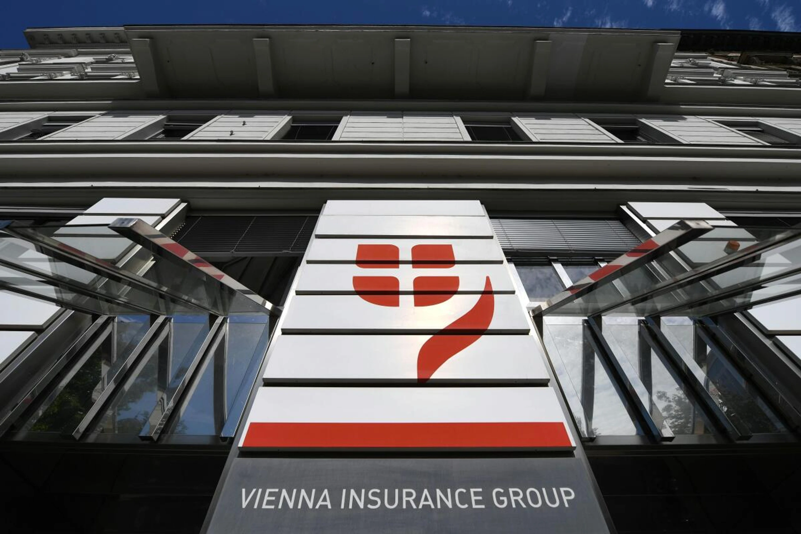 Erfolgreiches Geschäftsjahr für die VIG