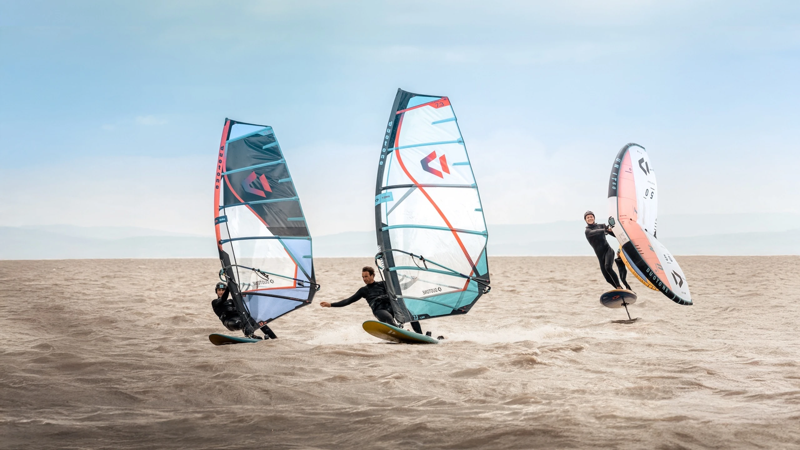 © boats2sail Artikelbild