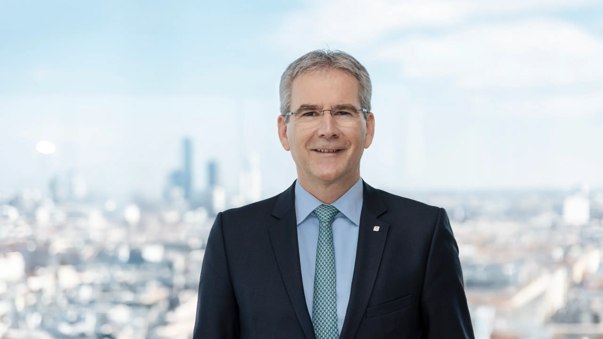 © VIG/Marlene Fröhlich luxundlumen.com Artikelbild