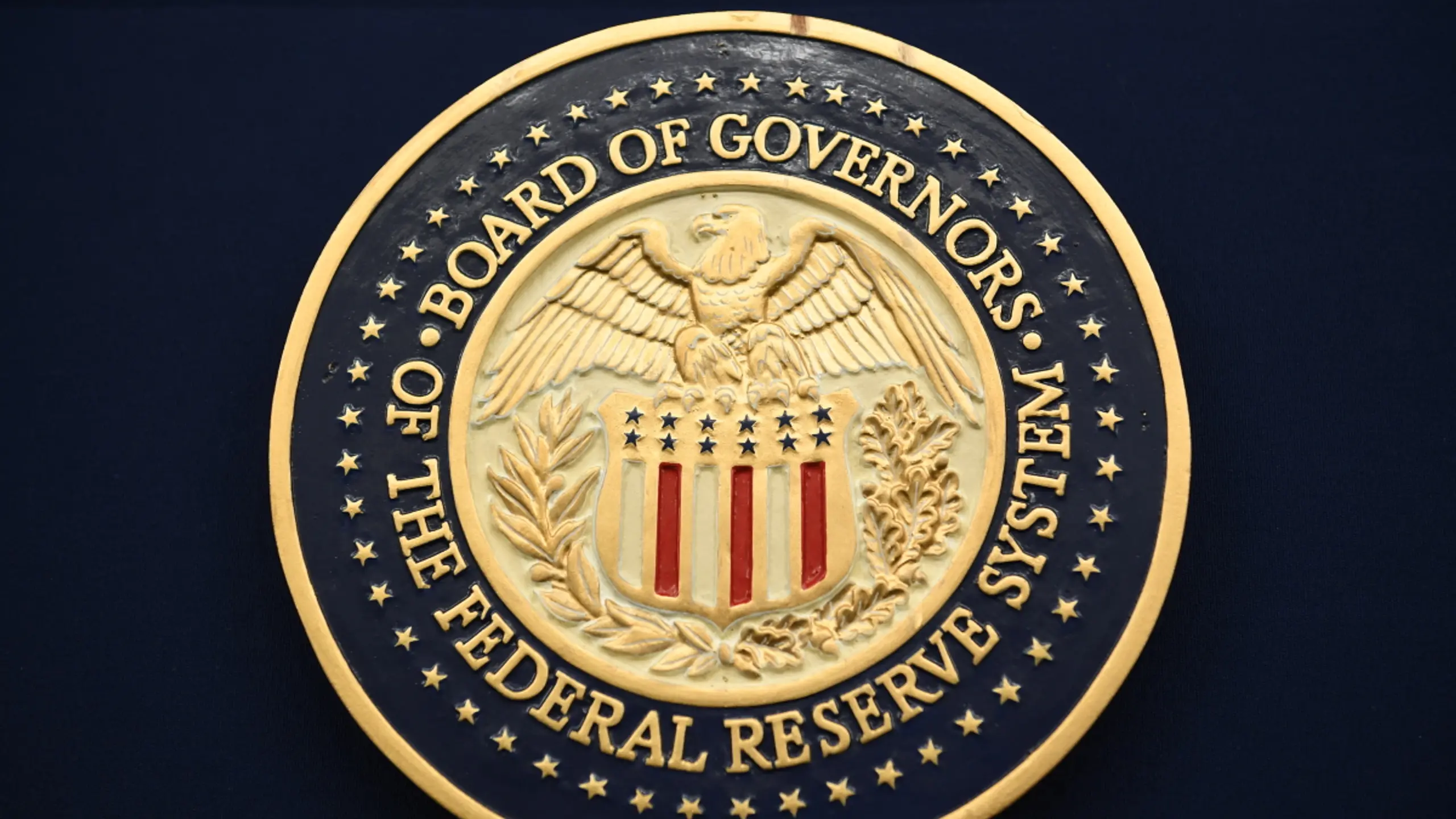 Die Fed zieht Arbeitsmarktdaten bei ihrer Zinsentscheidung heran