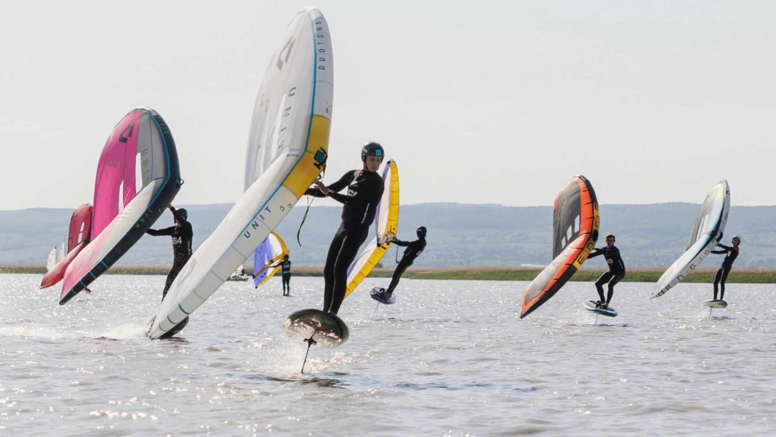 © Beach and Surf Artikelbild