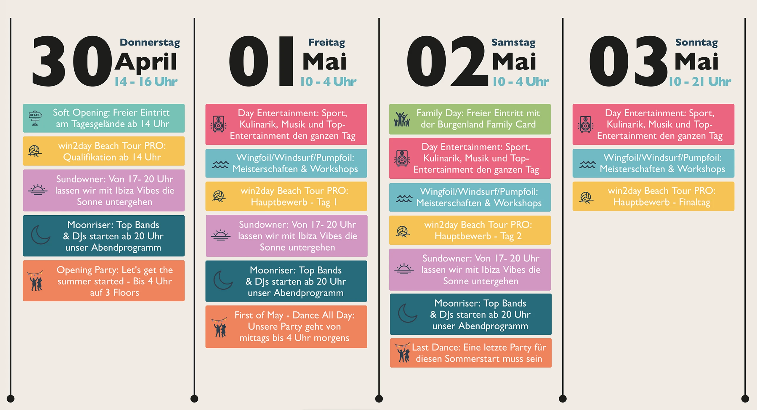 Blurred image background