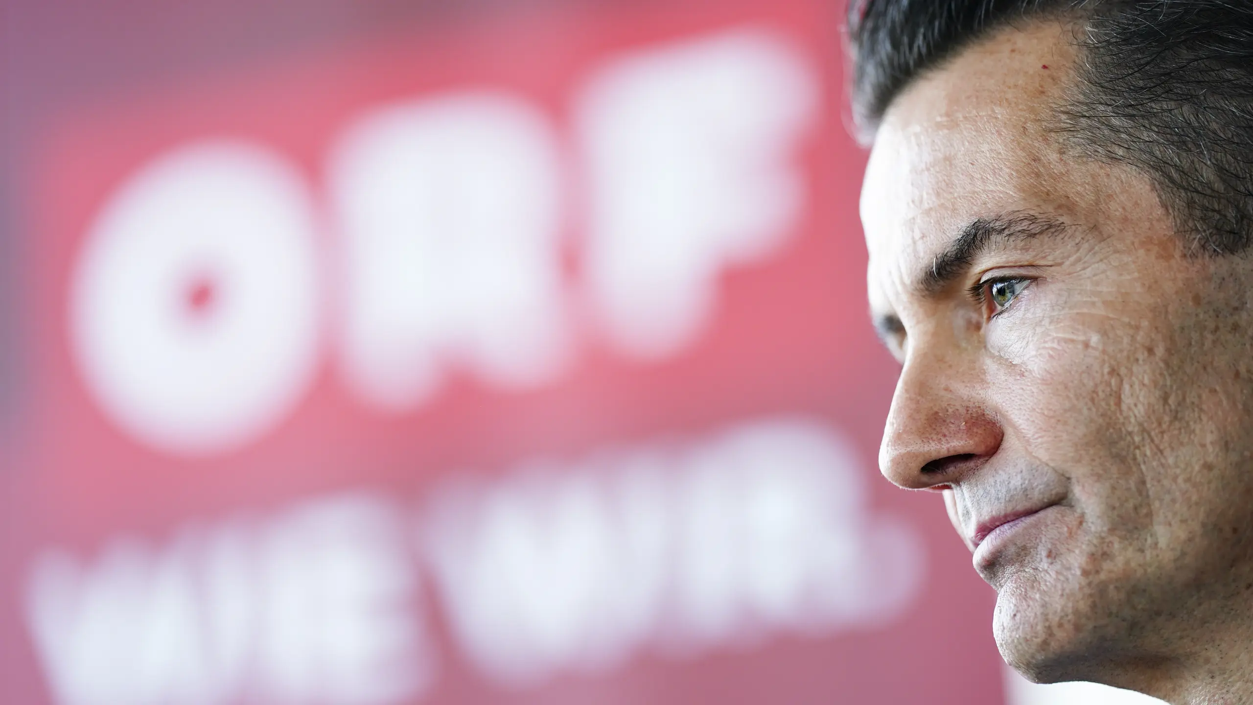 © APA/Eva Manhart Artikelbild