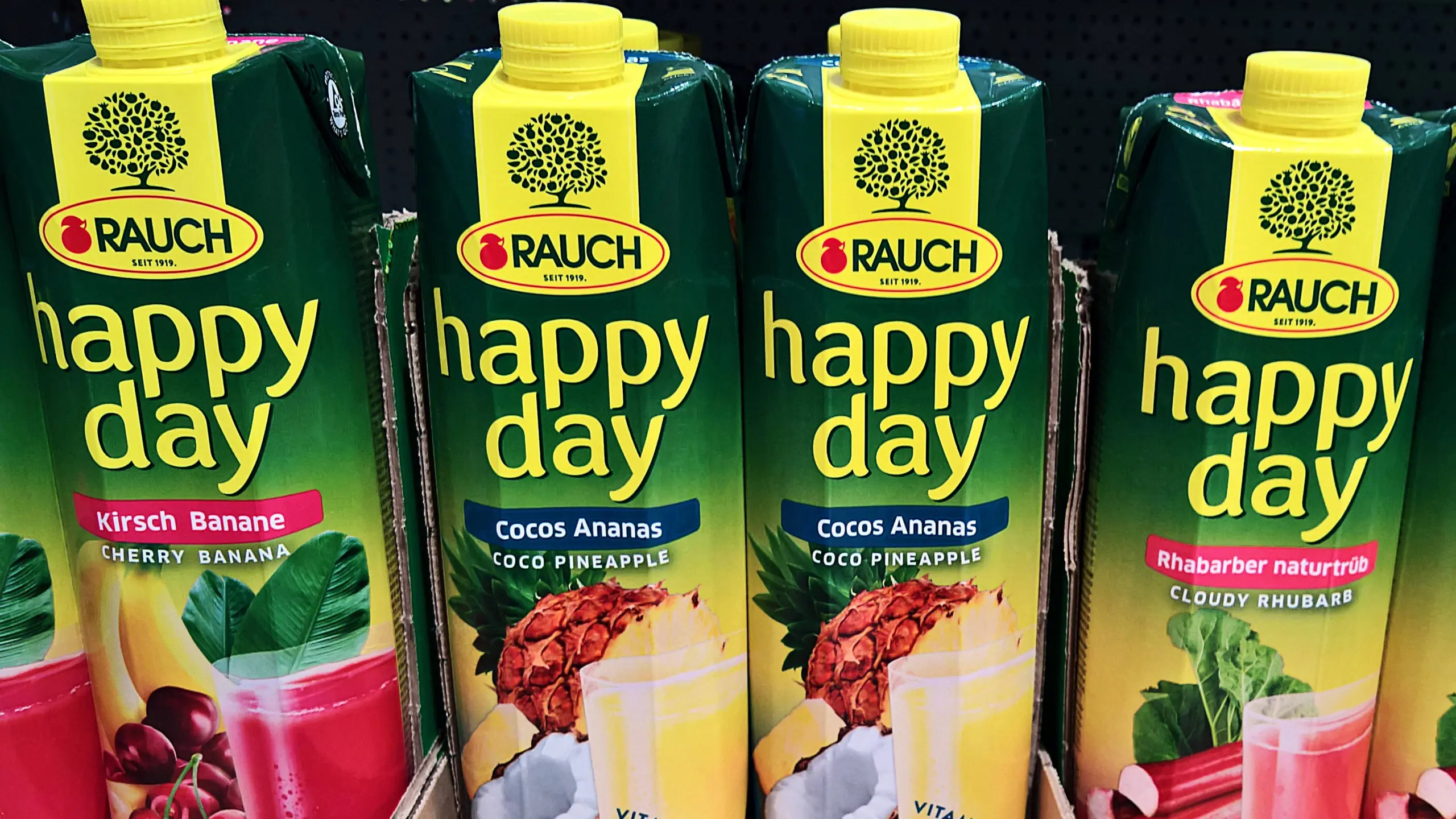 © IMAGO / Manfred Segerer Artikelbild