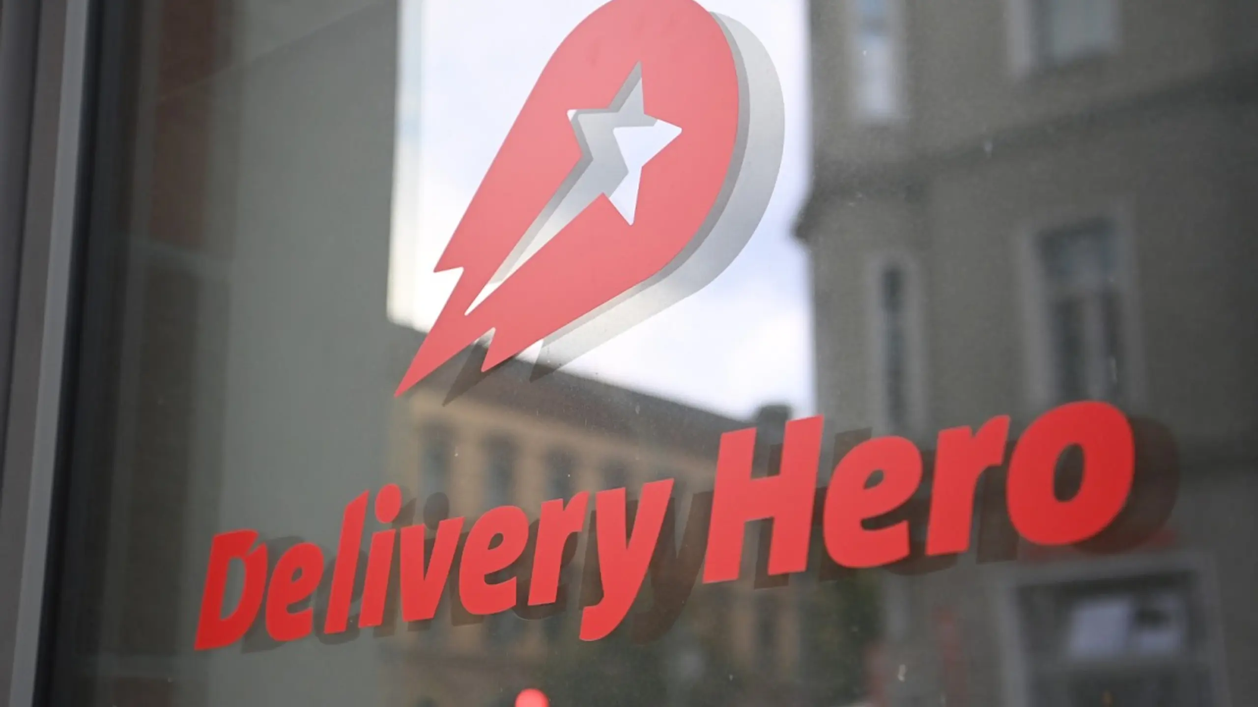 Mehr Tempo bei Unternehmensverkäufen bei Delivery Hero gefordert