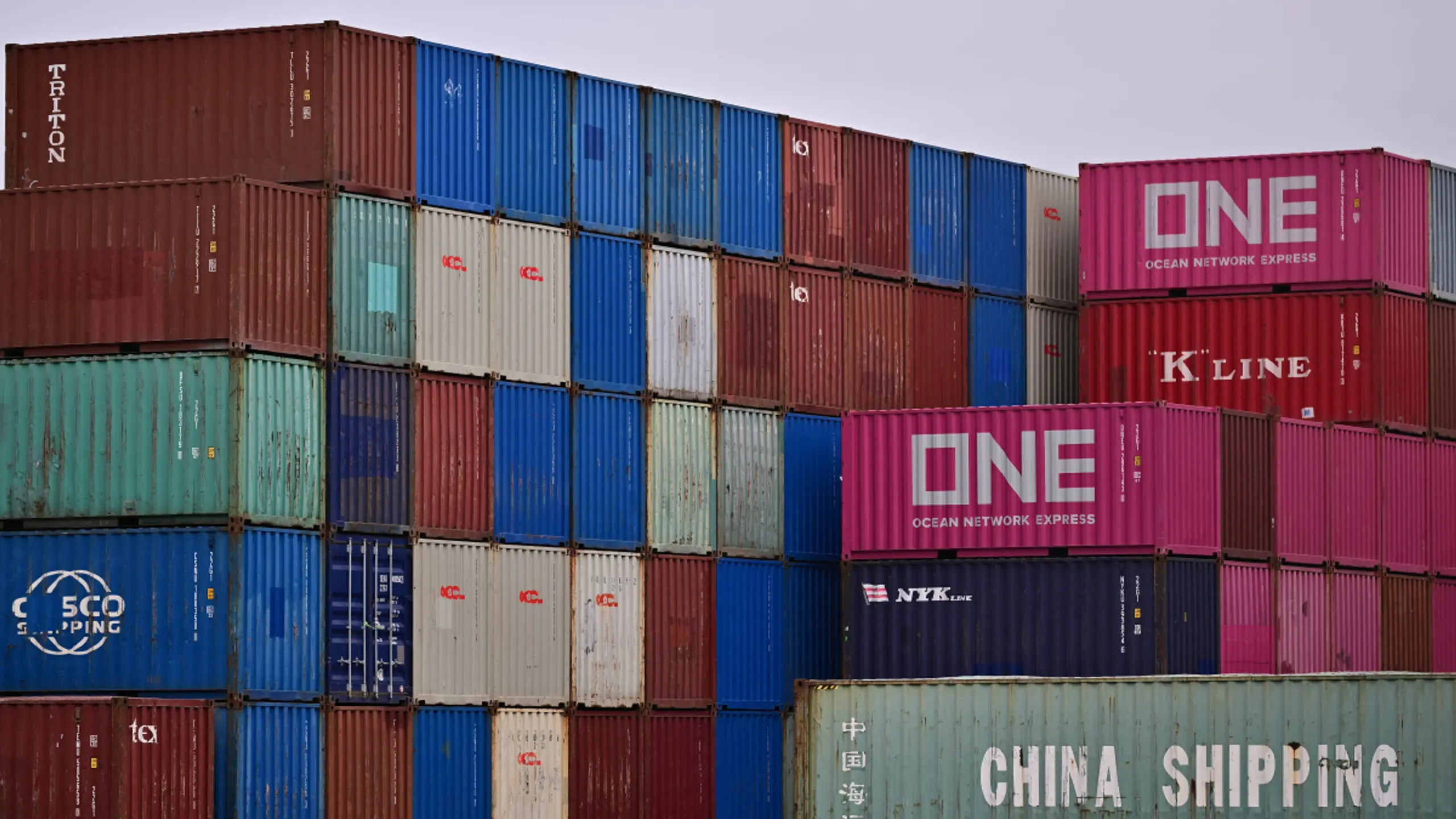 Britisches BIP blieb im Jänner stabil