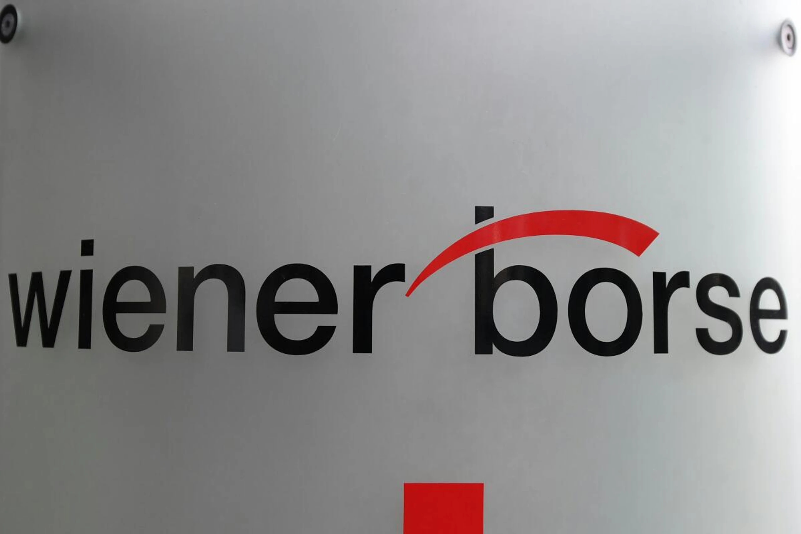 Hohe Ölpreise belasten