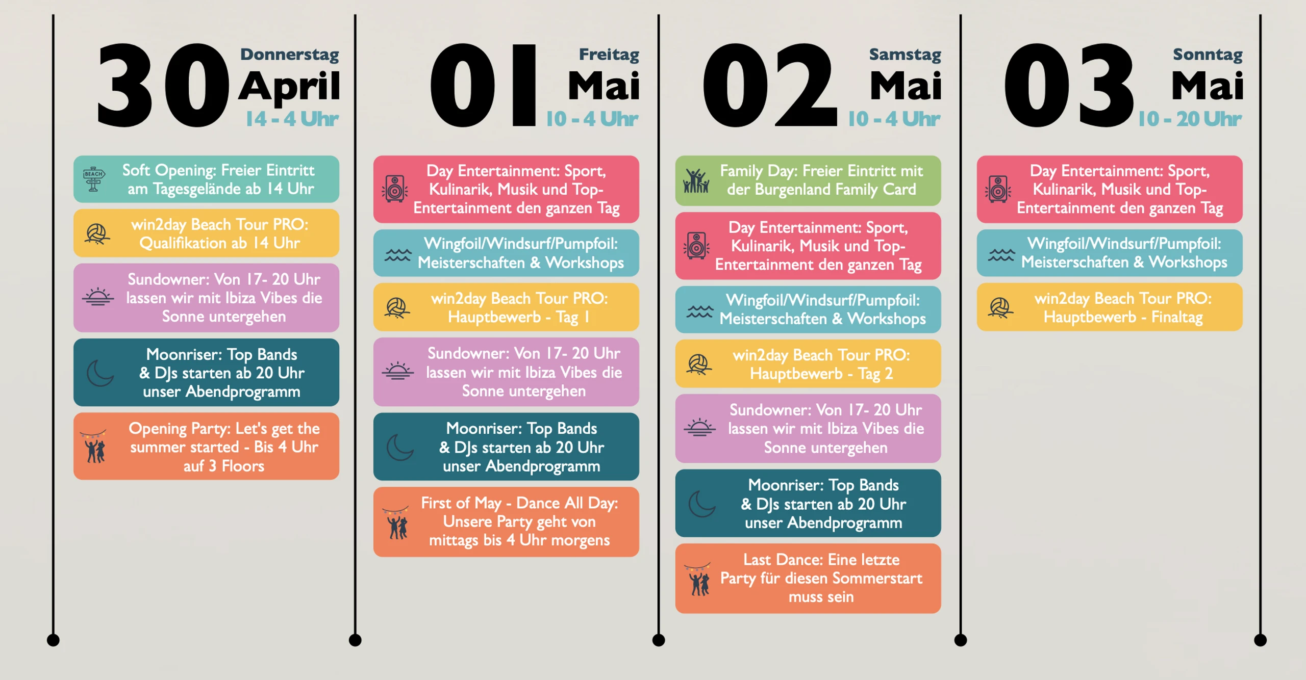 Blurred image background