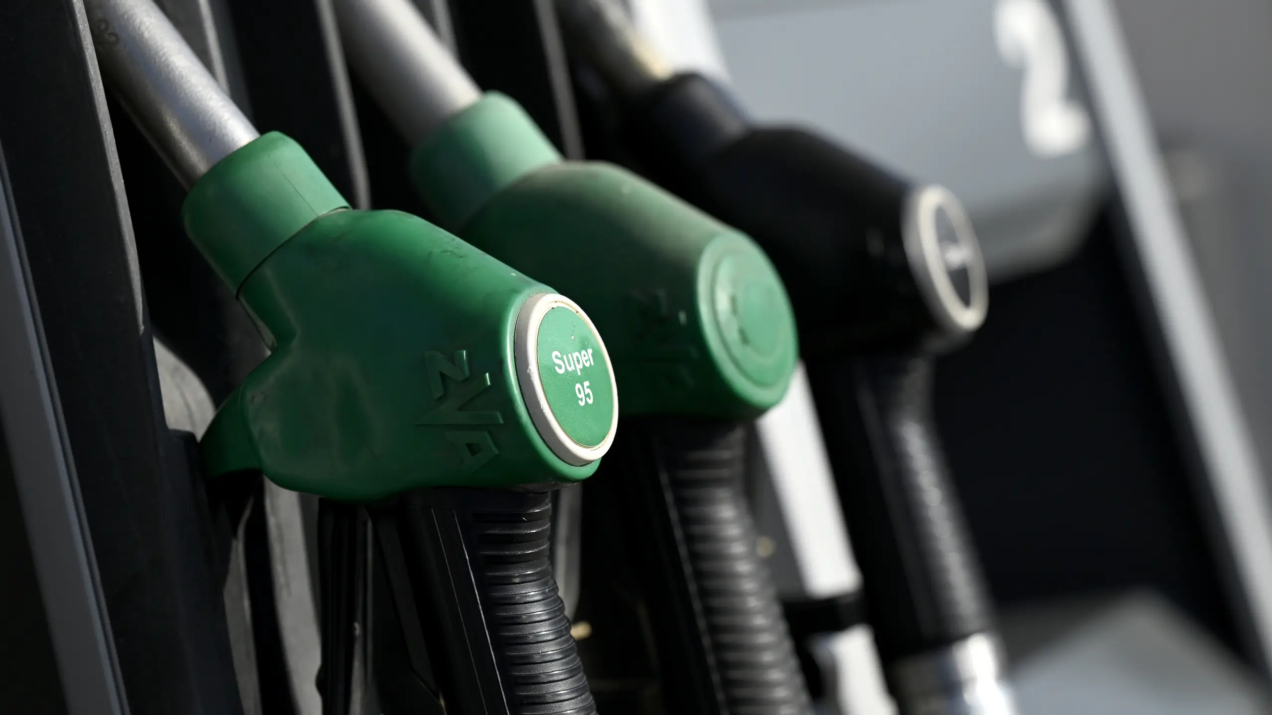 © APA/HARALD SCHNEIDER Artikelbild