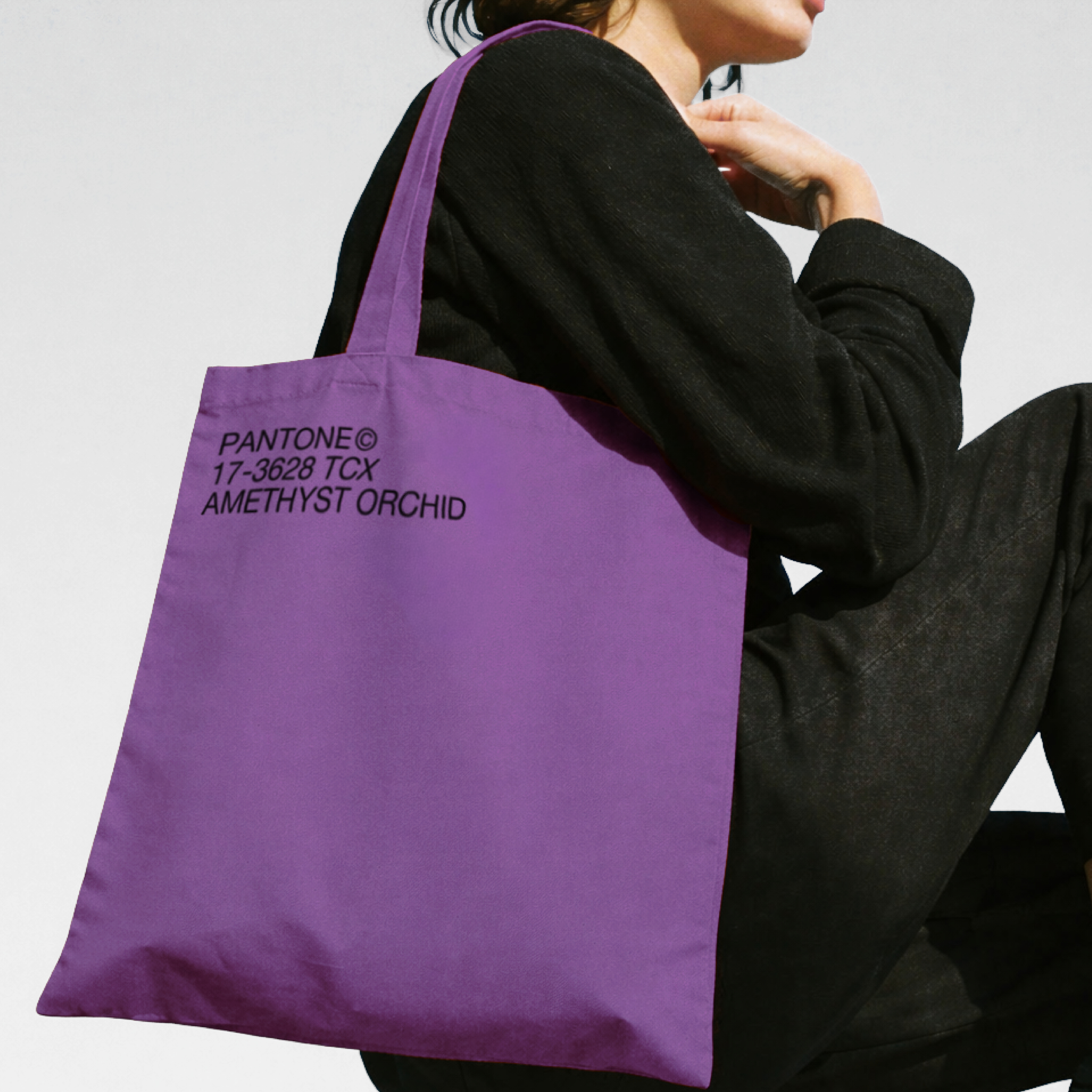 WOMANtrendbag