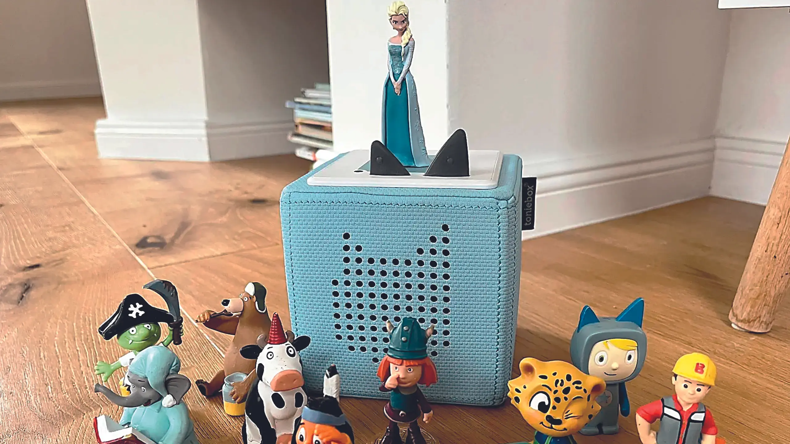 © beigestellt Artikelbild