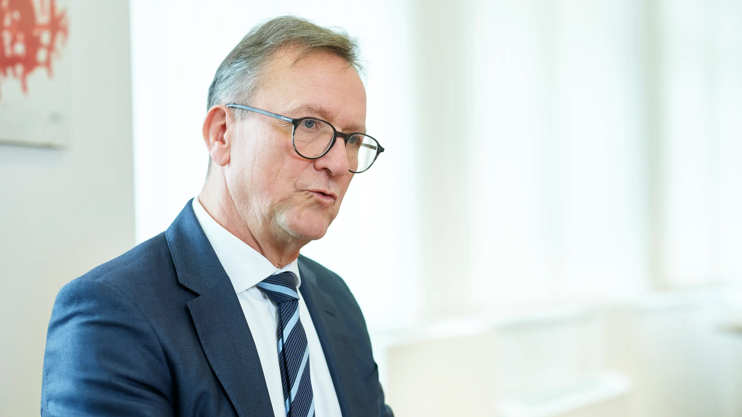 © trend / Michael Rausch-Schott Artikelbild