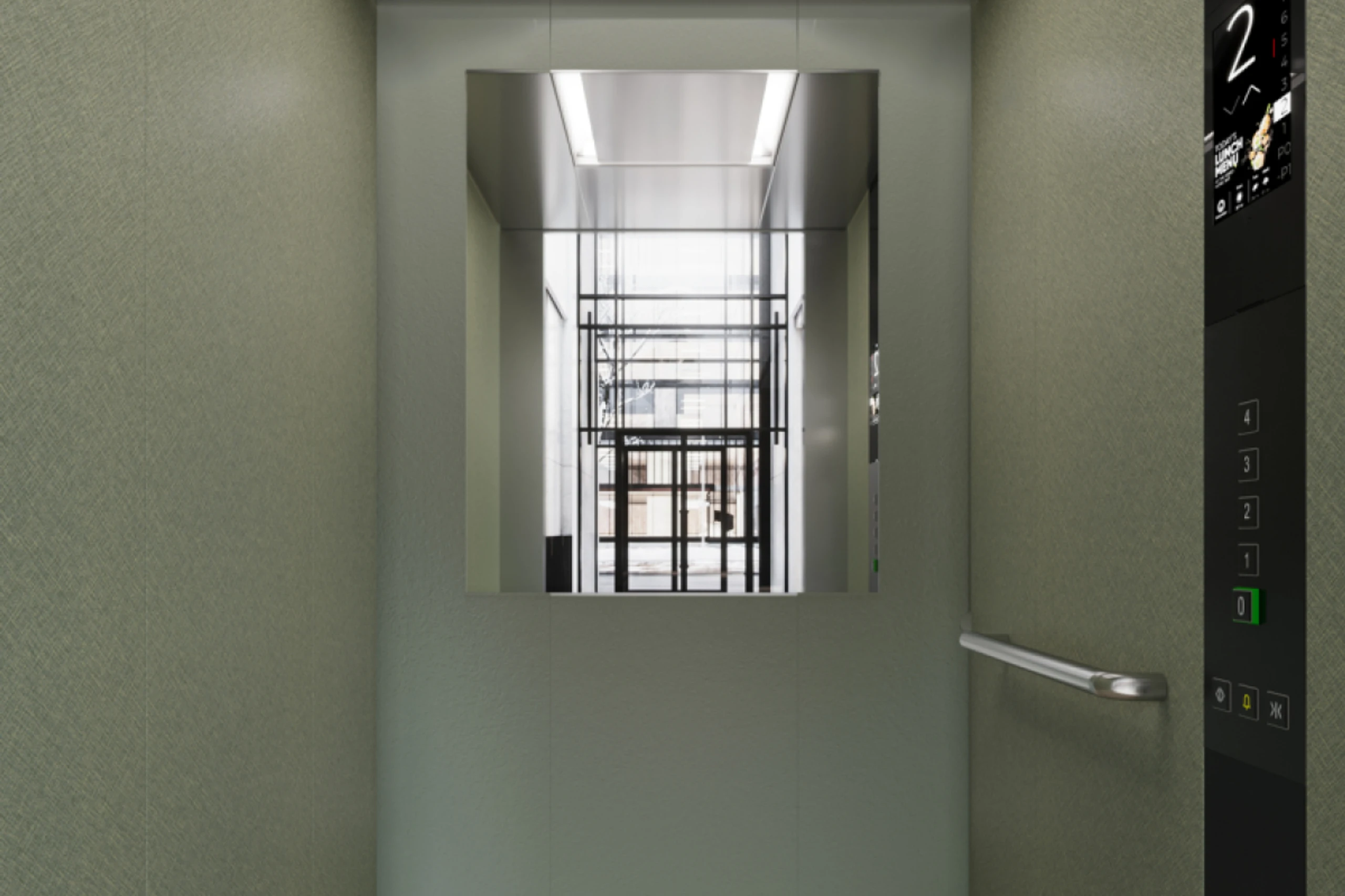 Bewertung von mindestens 25 Mrd. Euro einschließlich Schulden erhofft