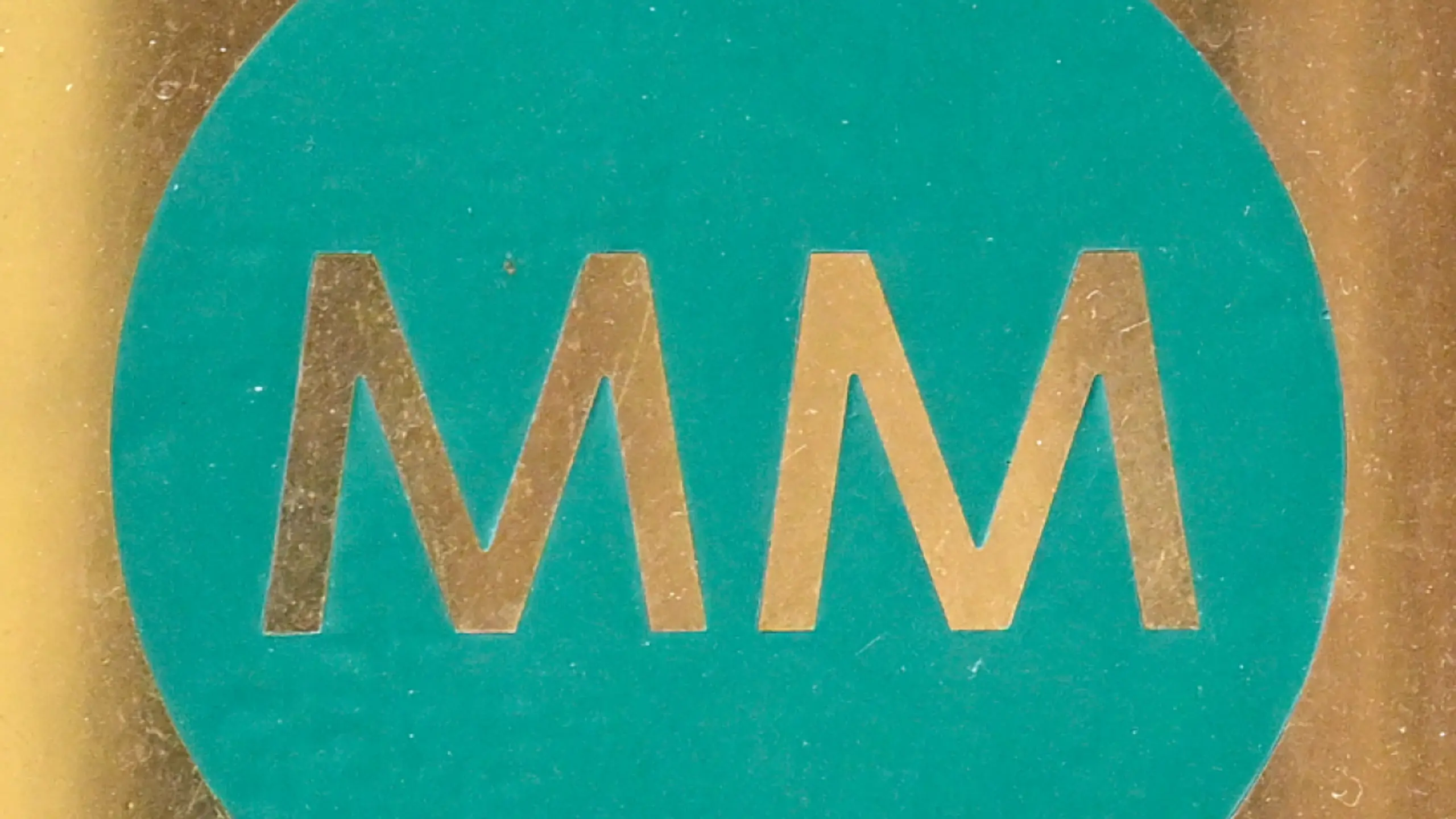 Der Kartonhersteller machte im Vorjahr weniger Gewinn